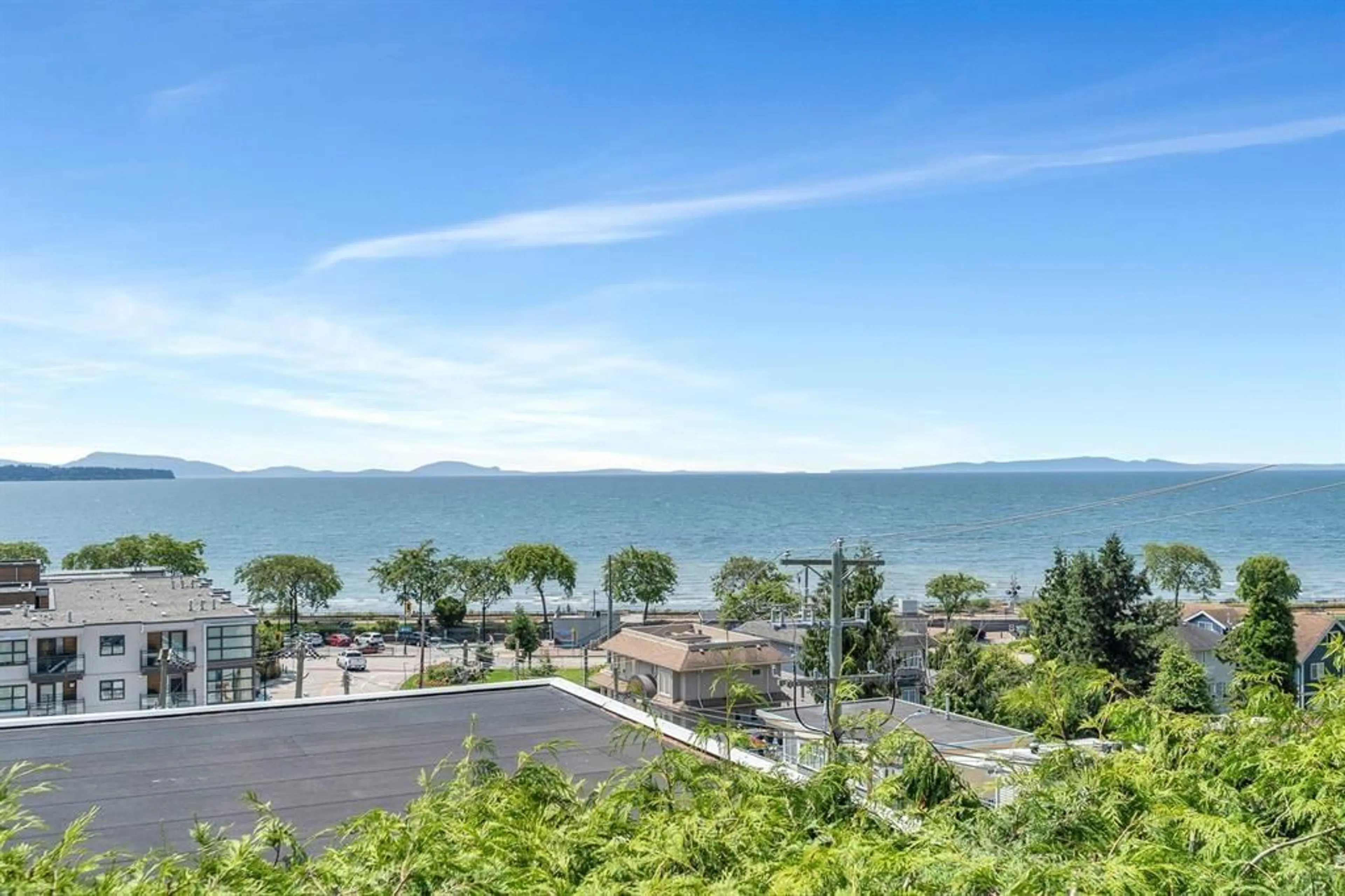 Unknown for 14810 PROSPECT AVENUE, White Rock British Columbia V4B2B1