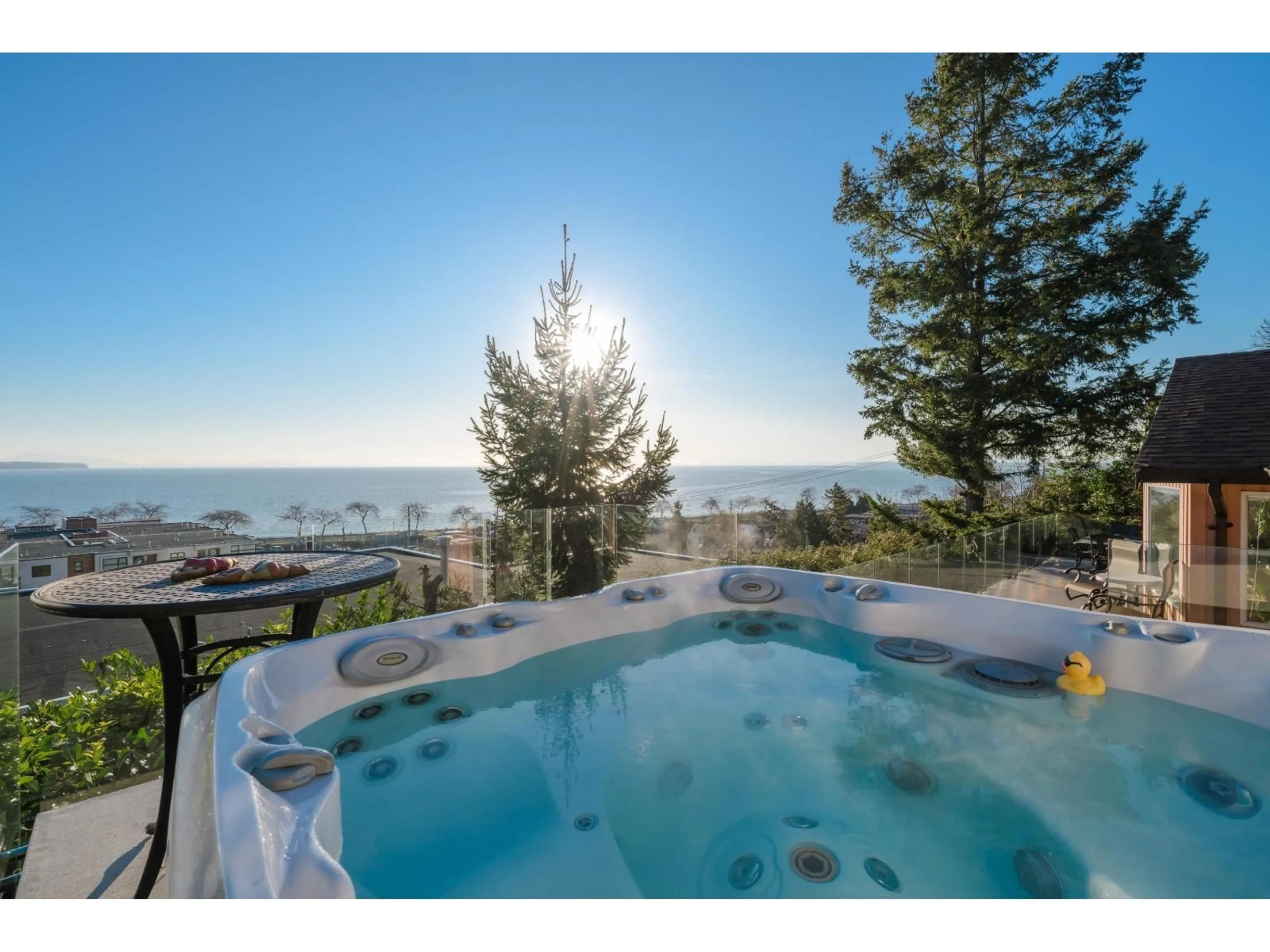 Unknown for 14810 PROSPECT AVENUE, White Rock British Columbia V4B2B1