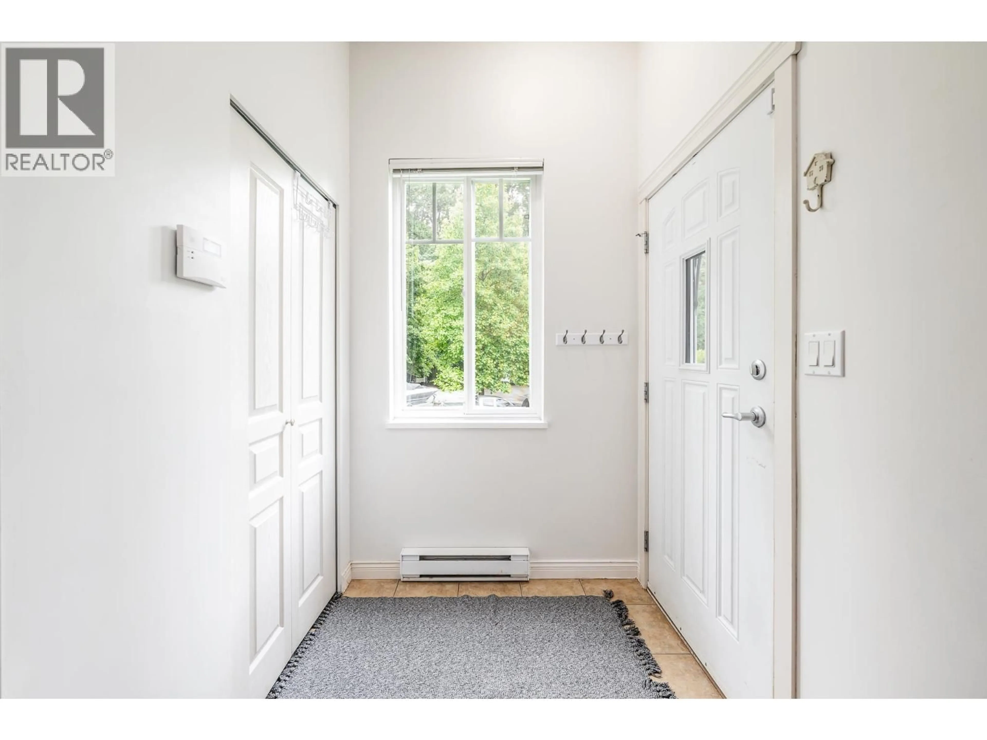 Indoor entryway for 42 - 1800 MAMQUAM ROAD, Squamish British Columbia V8B0J1