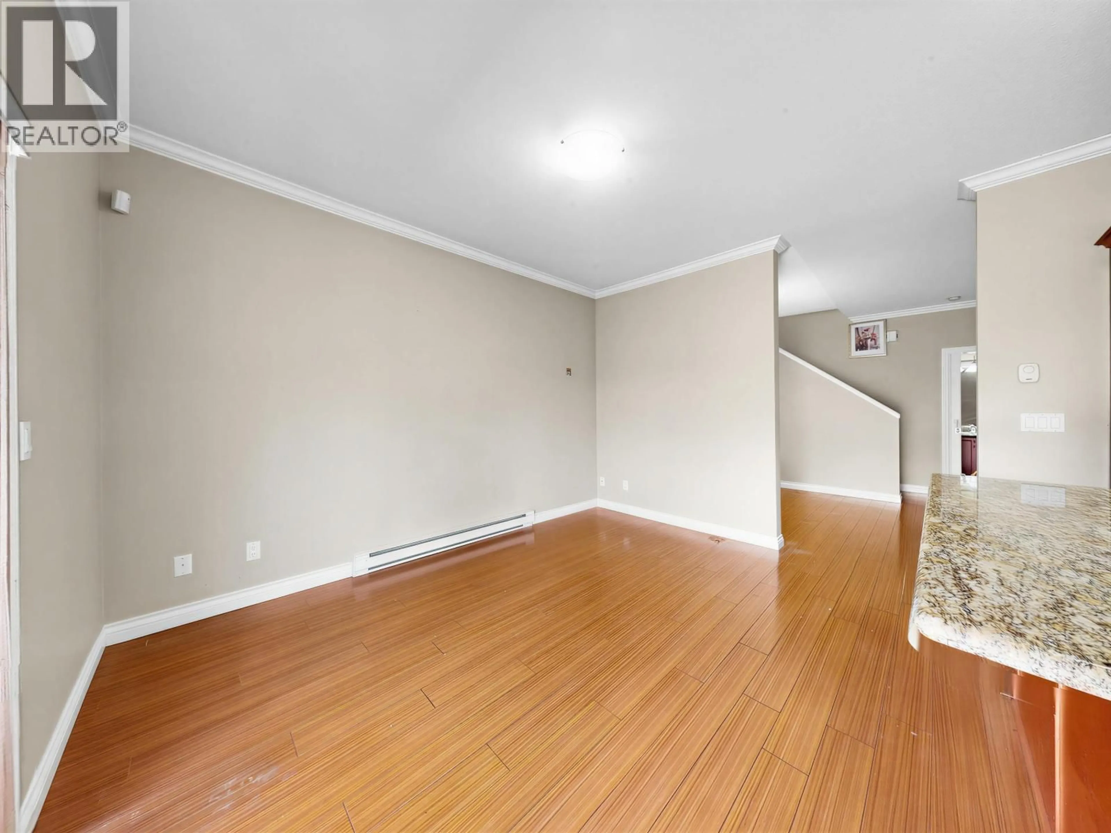 A pic of a room for 6 - 11511 STEVESTON HIGHWAY, Richmond British Columbia V7A1N8