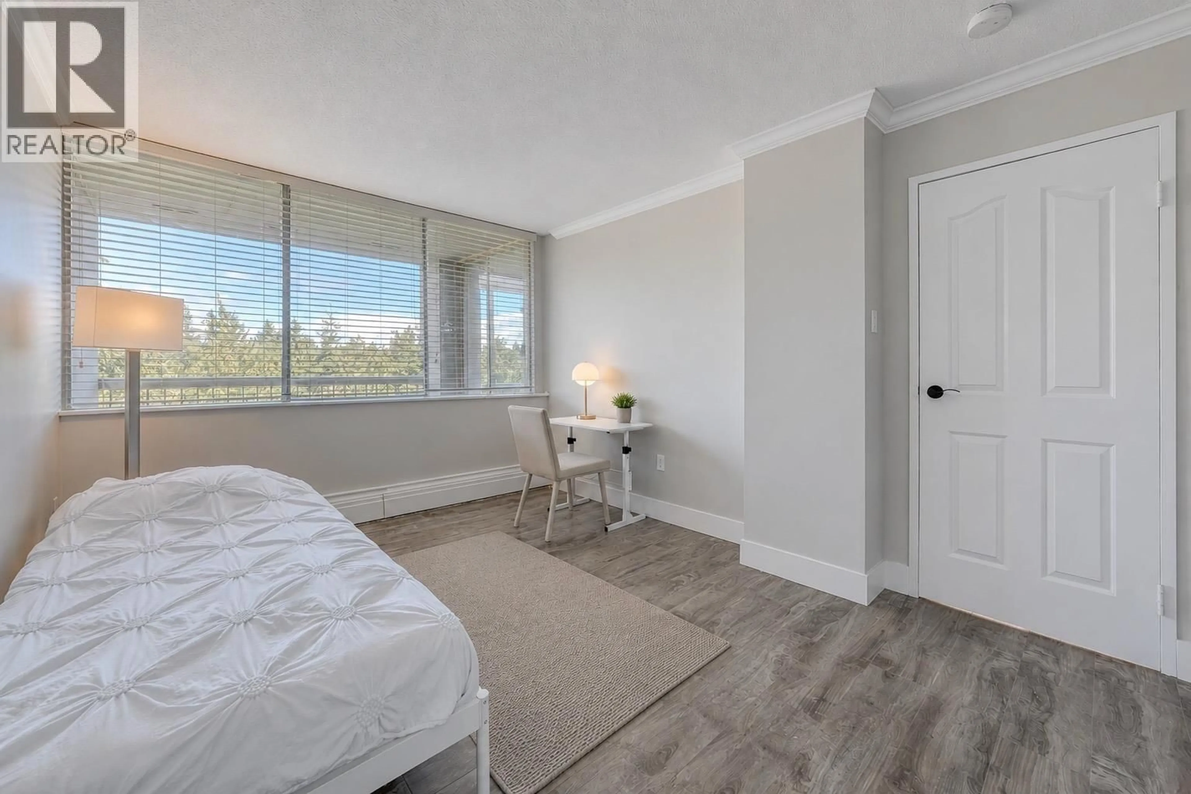 A pic of a room for 1208 - 2008 FULLERTON AVENUE, North Vancouver British Columbia V7P3G7