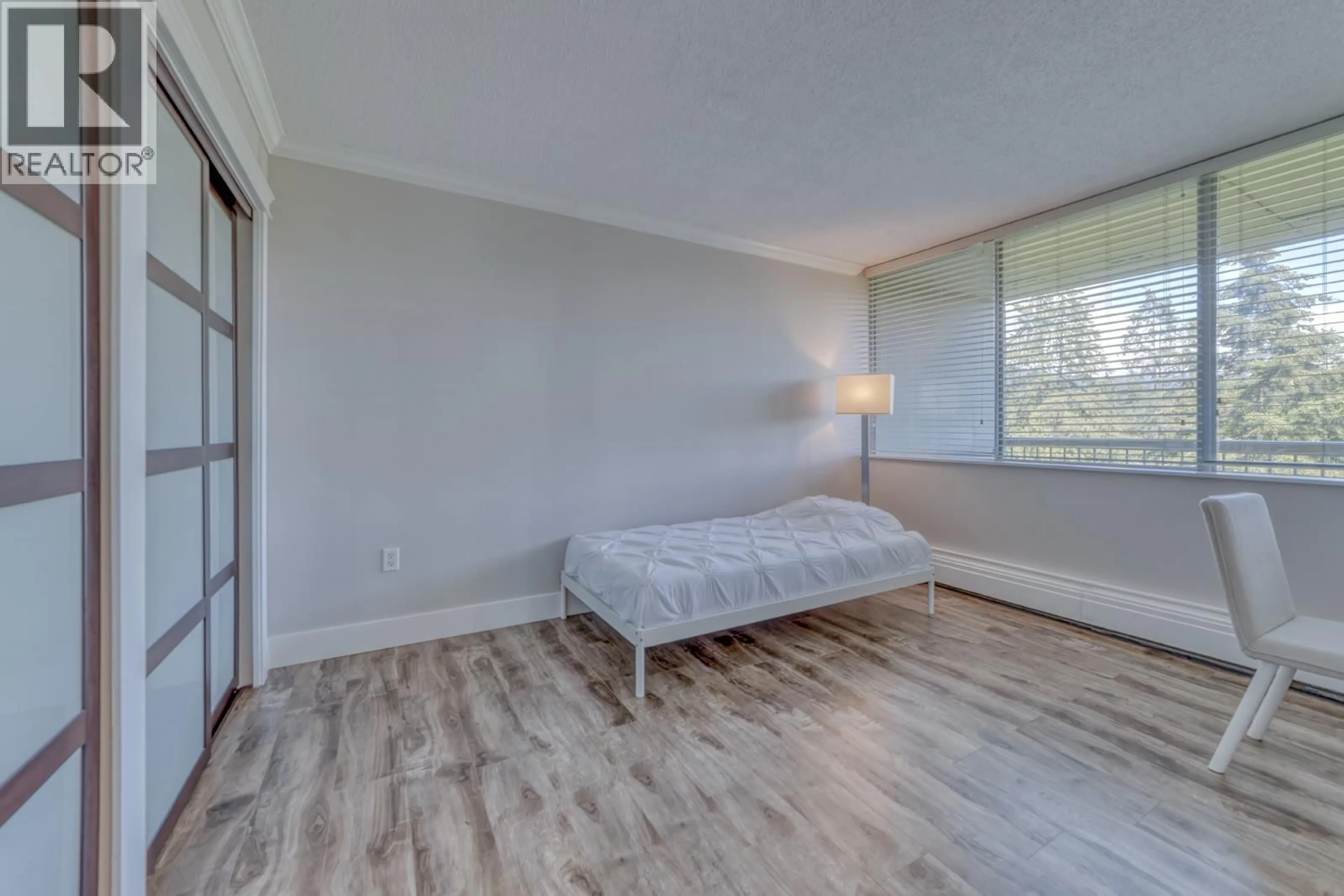 A pic of a room for 1208 - 2008 FULLERTON AVENUE, North Vancouver British Columbia V7P3G7
