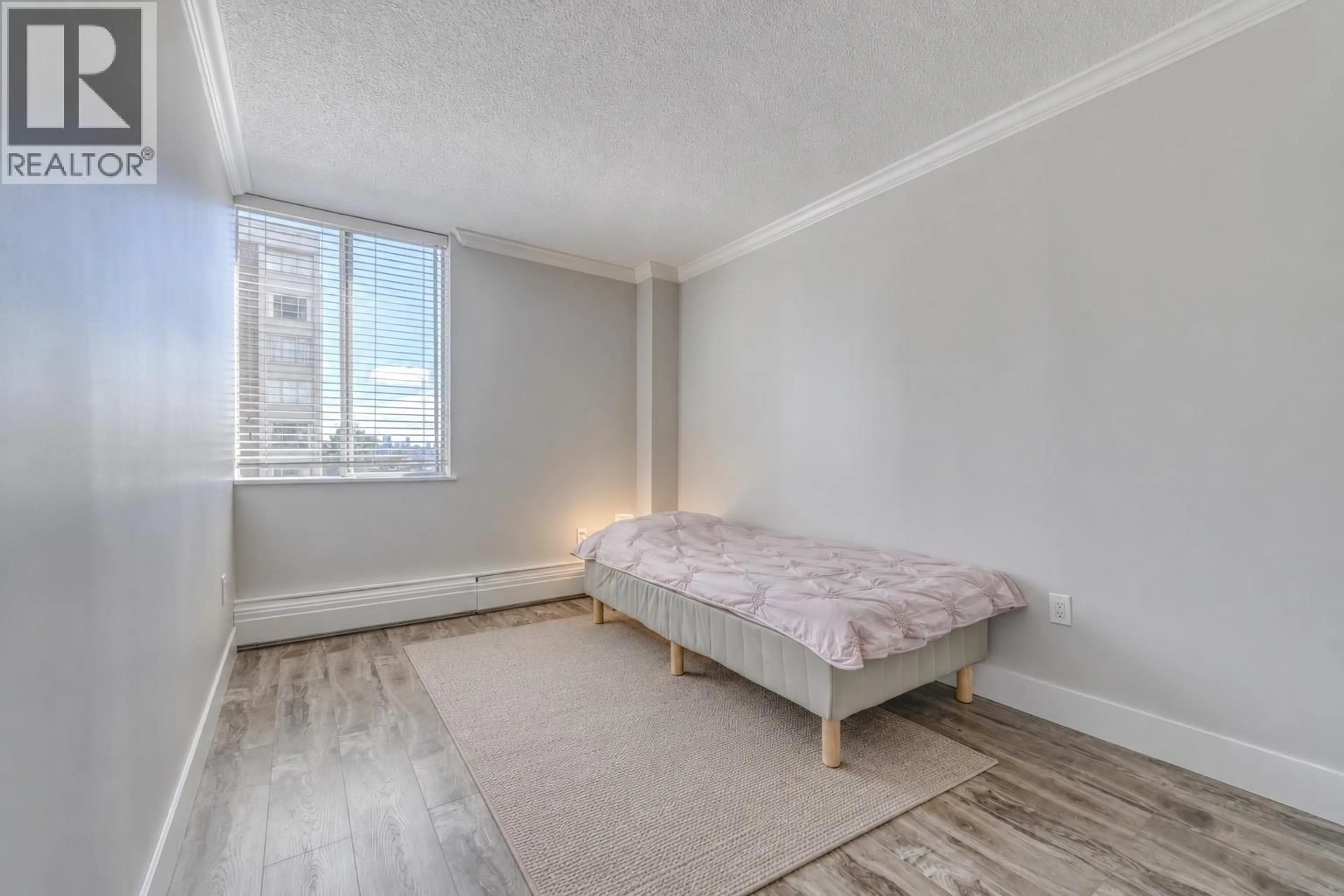A pic of a room for 1208 - 2008 FULLERTON AVENUE, North Vancouver British Columbia V7P3G7