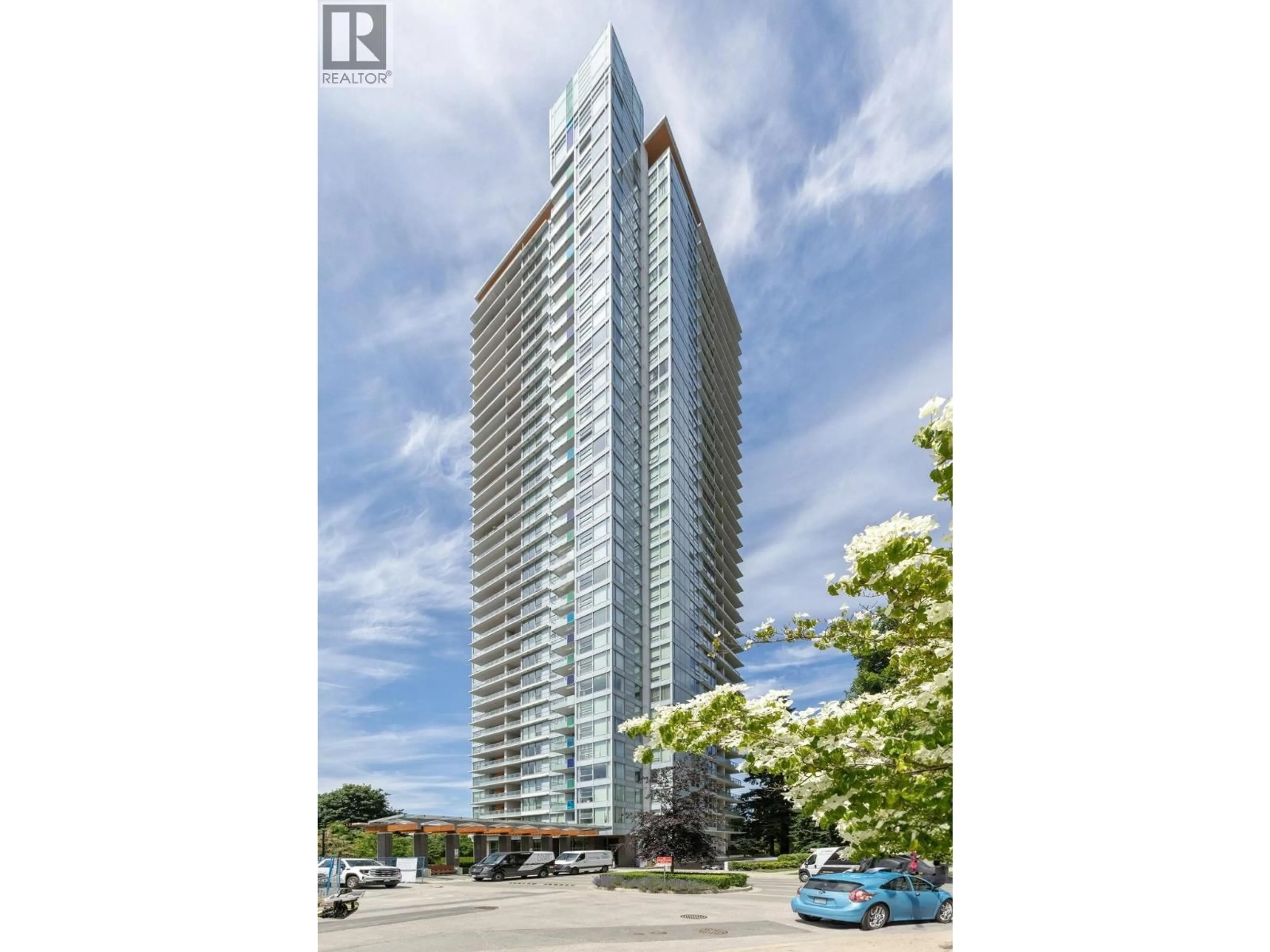 Unknown for 101 - 5883 BARKER AVENUE, Burnaby British Columbia V5H0G4