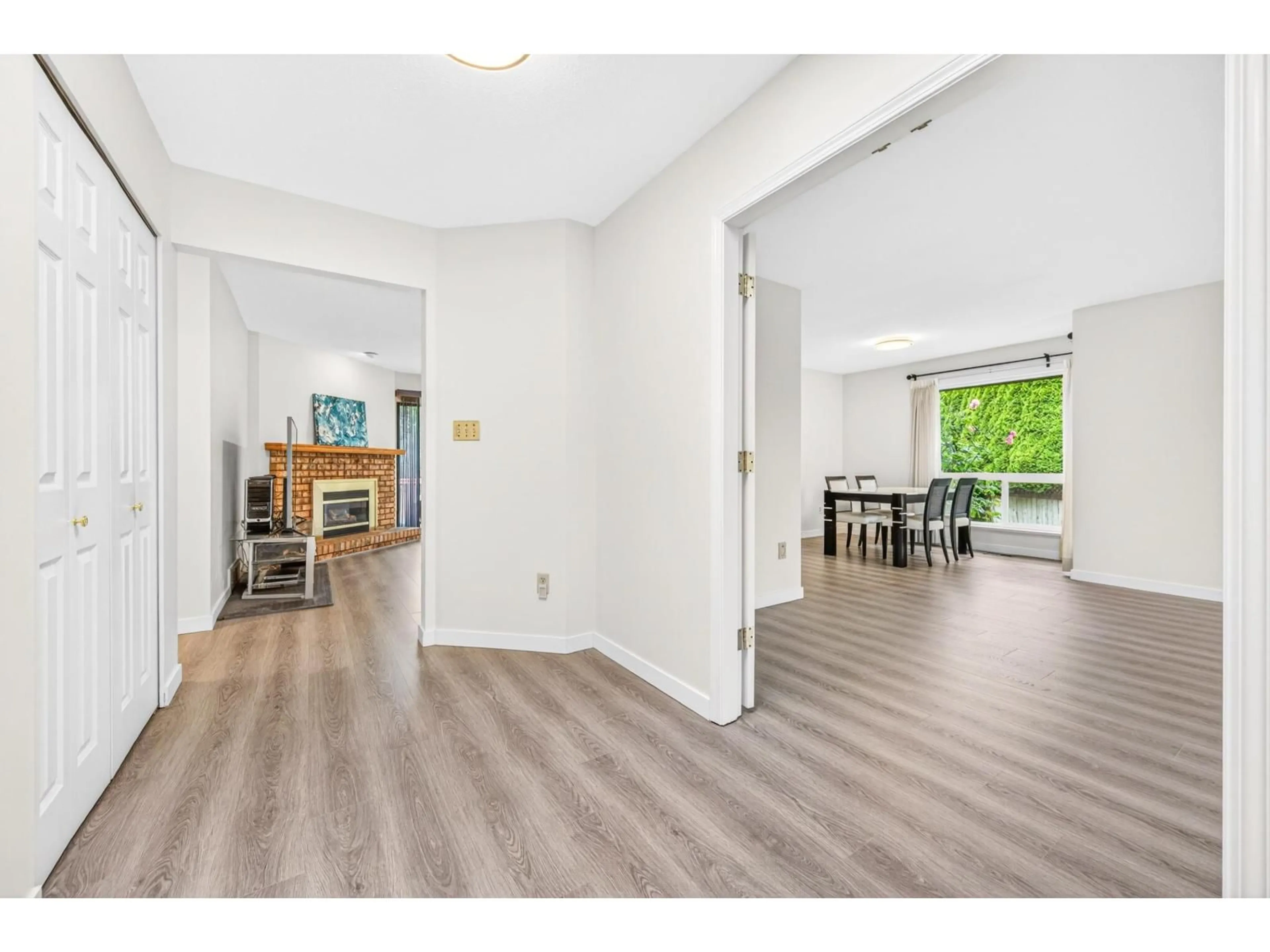 Unknown for 10467 GLENBROOK GROVE, Surrey British Columbia V4N1W9