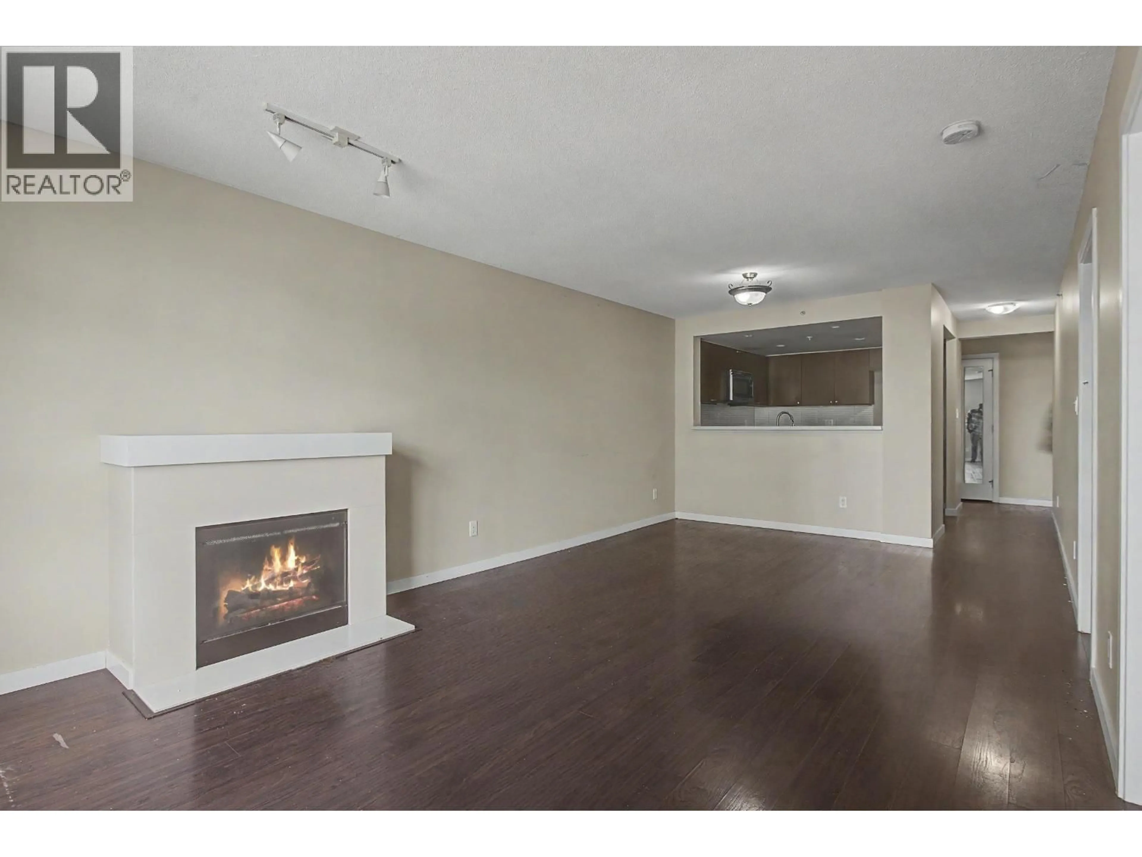 A pic of a room for 708 - 8120 LANSDOWNE ROAD, Richmond British Columbia V6X0A1