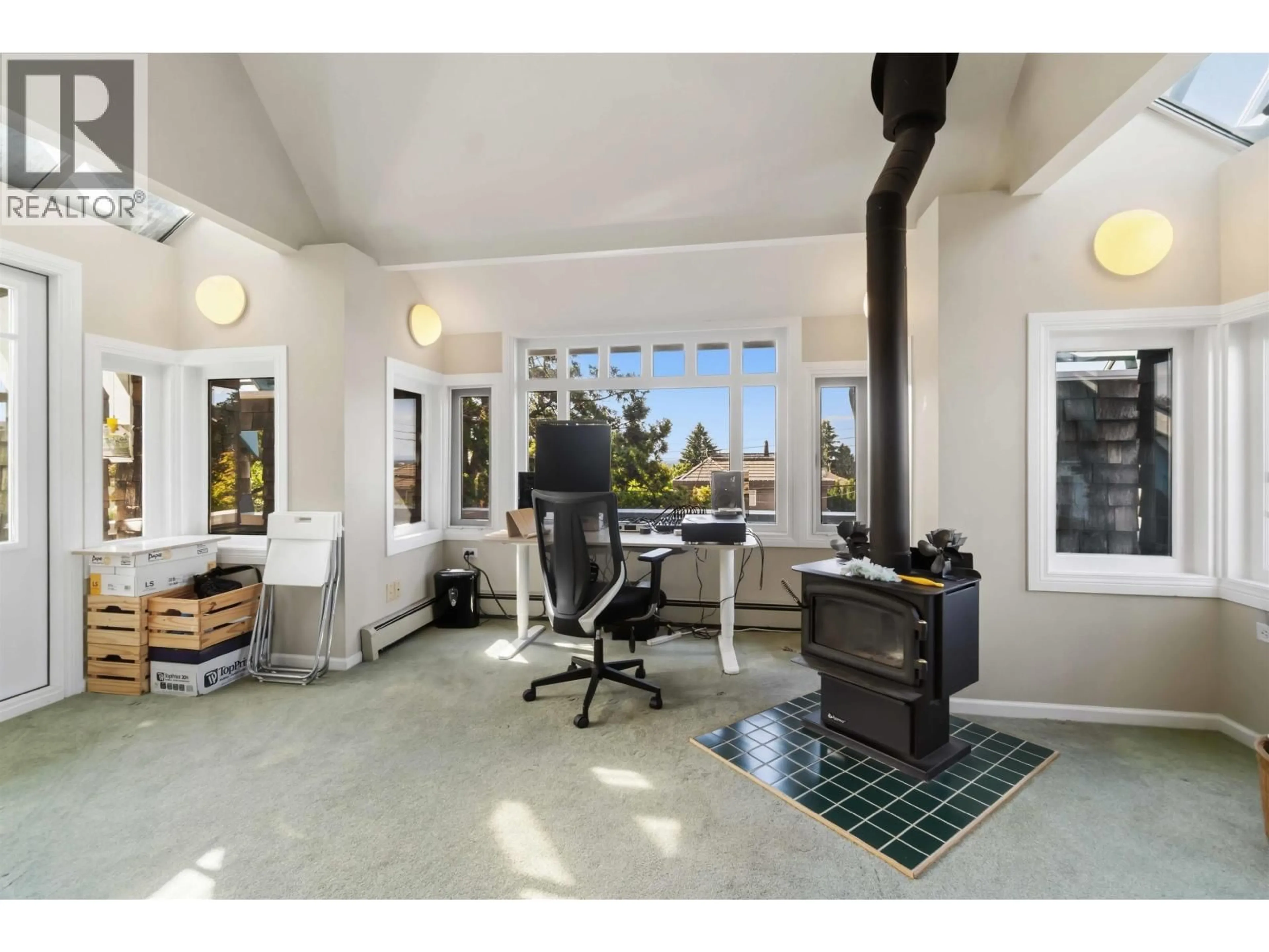 Unknown for 7625 BORDEN STREET, Vancouver British Columbia V5P3C9