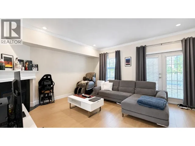 15 - 10222 NO.1 ROAD, Richmond 2