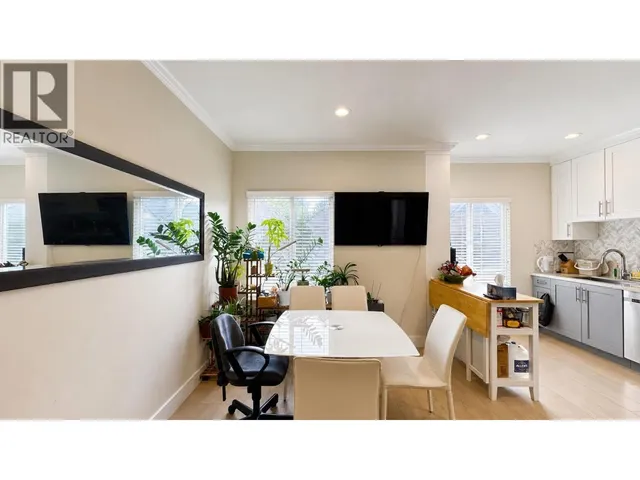 15 - 10222 NO.1 ROAD, Richmond 5