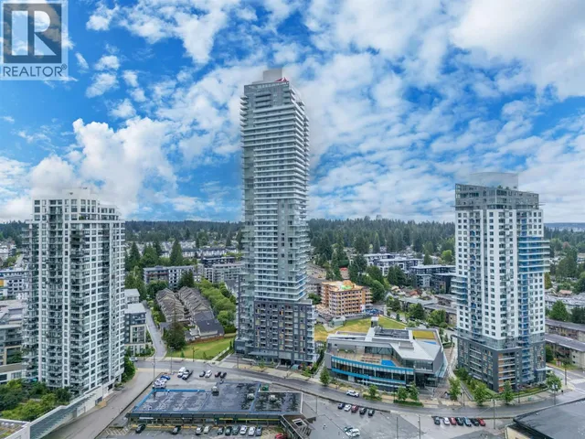 2108 - 567 EMERSON STREET, Coquitlam