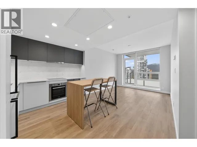 2108 - 567 EMERSON STREET, Coquitlam 5