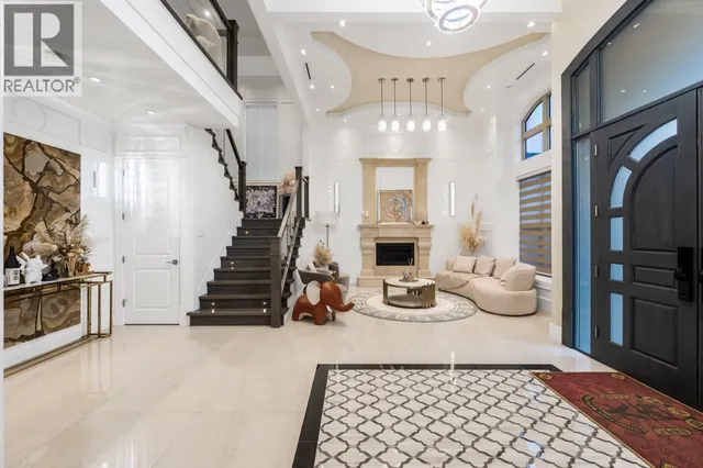 5271 COLBECK ROAD, Richmond 4