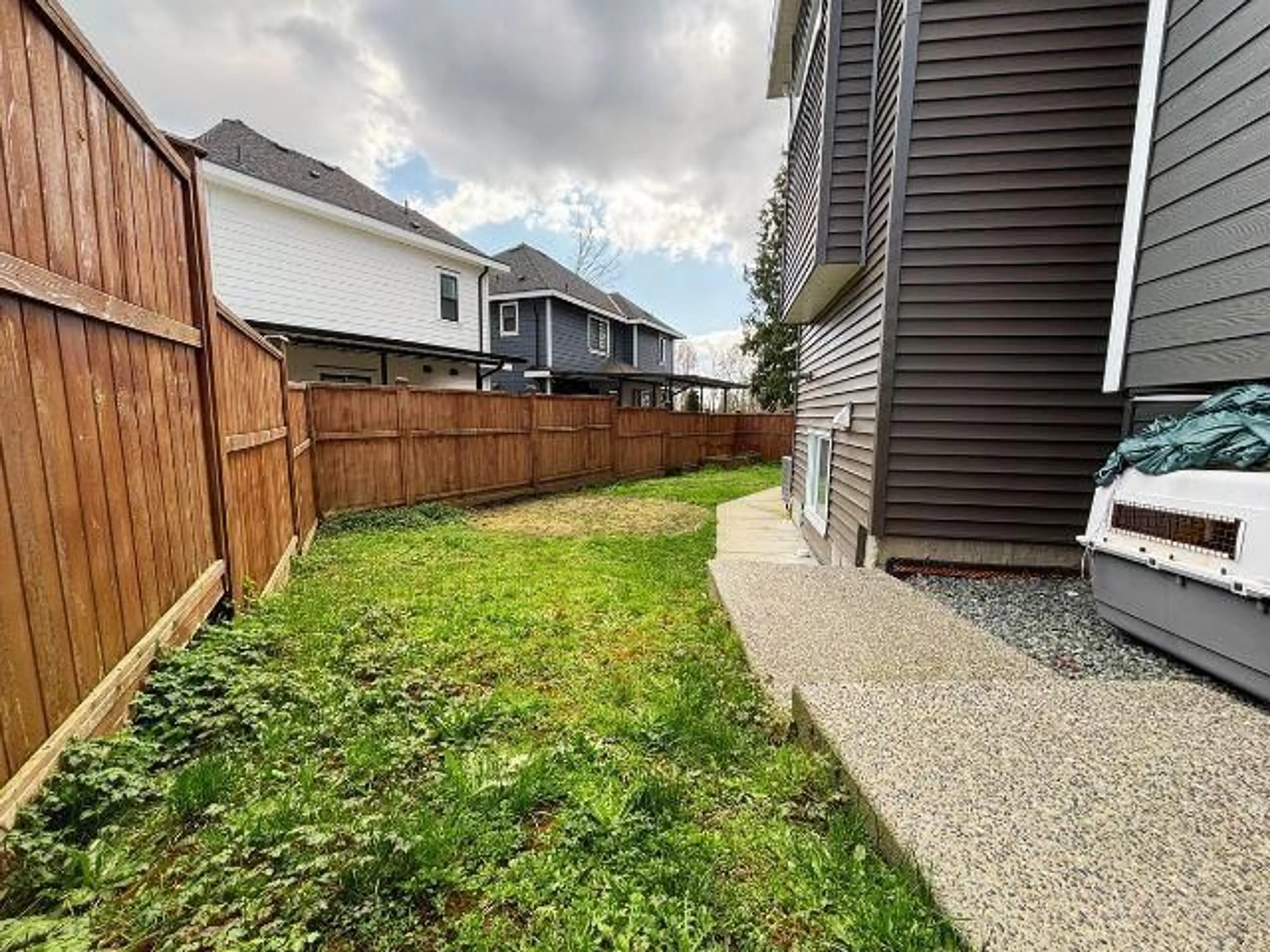 Patio, street for 16488 103 AVENUE, Surrey British Columbia V4N1Y6