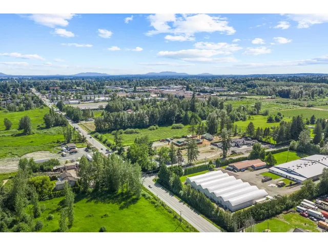 3555 264 STREET, Langley 2