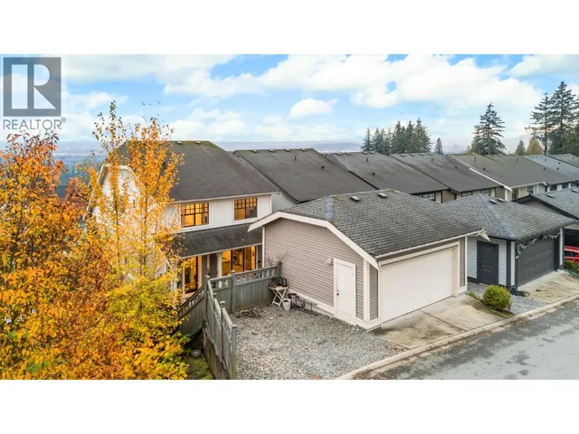3499 DAVID AVENUE, Coquitlam 5
