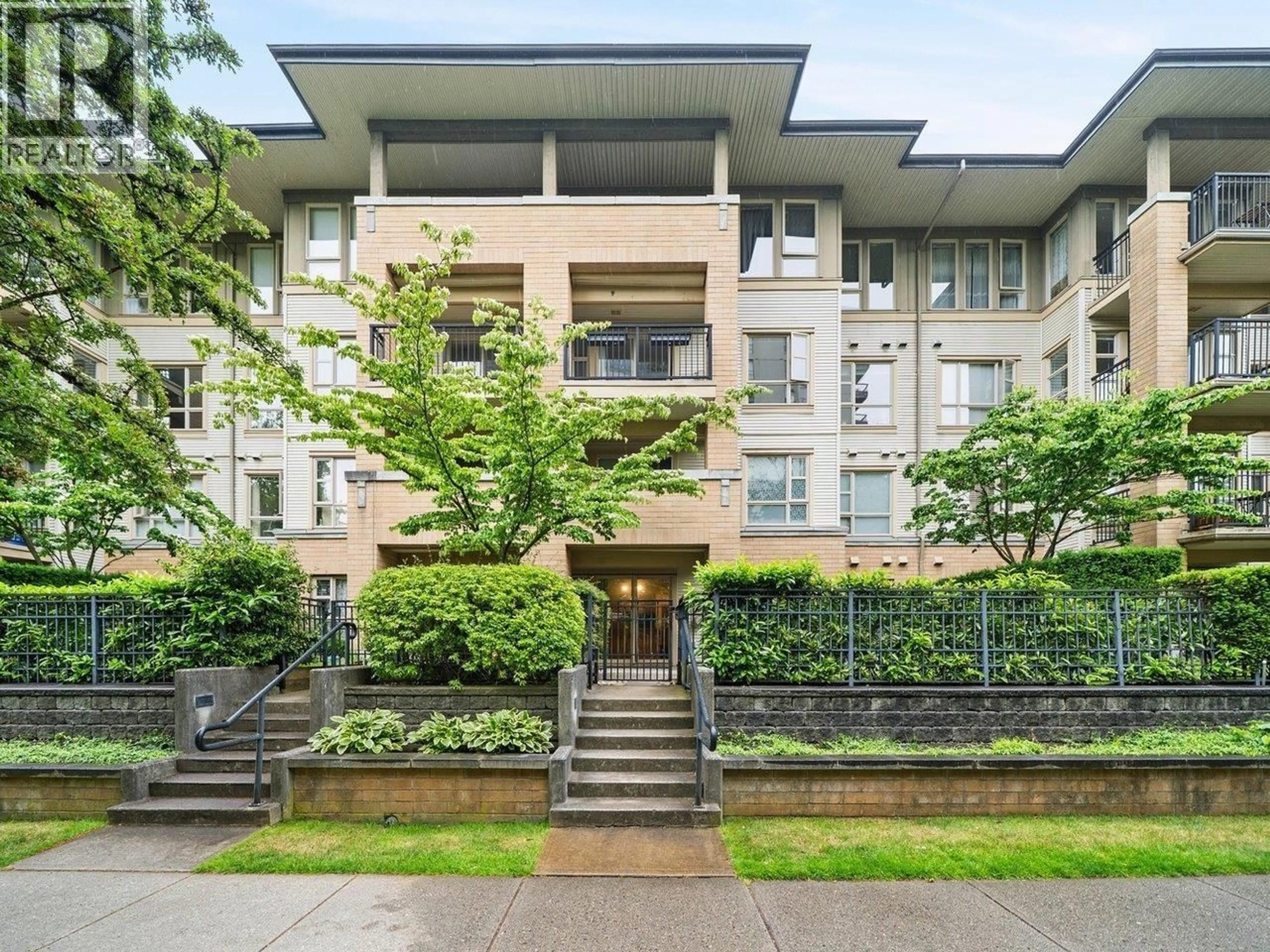 Unknown for 108 - 2338 WESTERN PARKWAY, Vancouver British Columbia V6T2H7