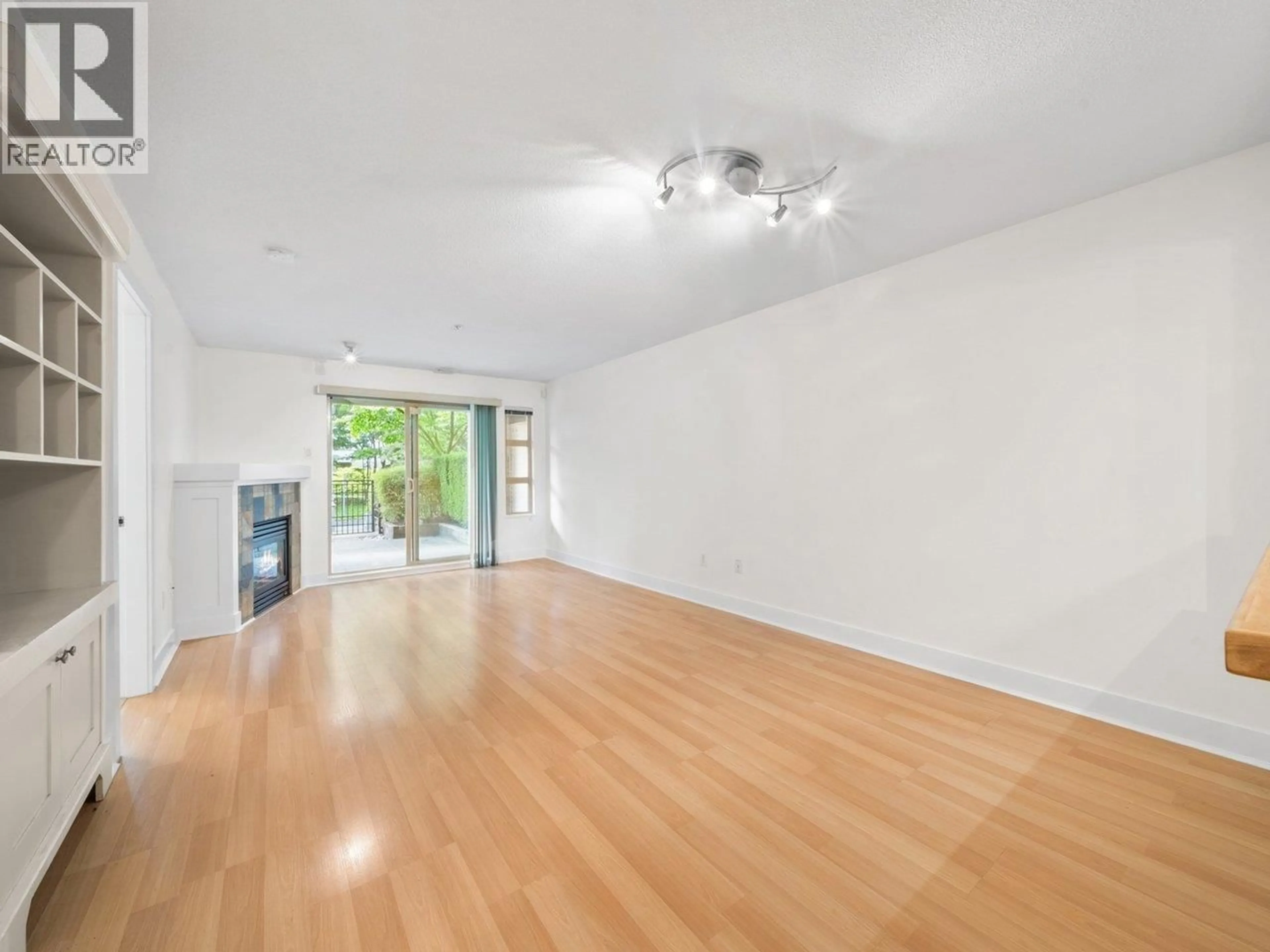 A pic of a room for 108 - 2338 WESTERN PARKWAY, Vancouver British Columbia V6T2H7