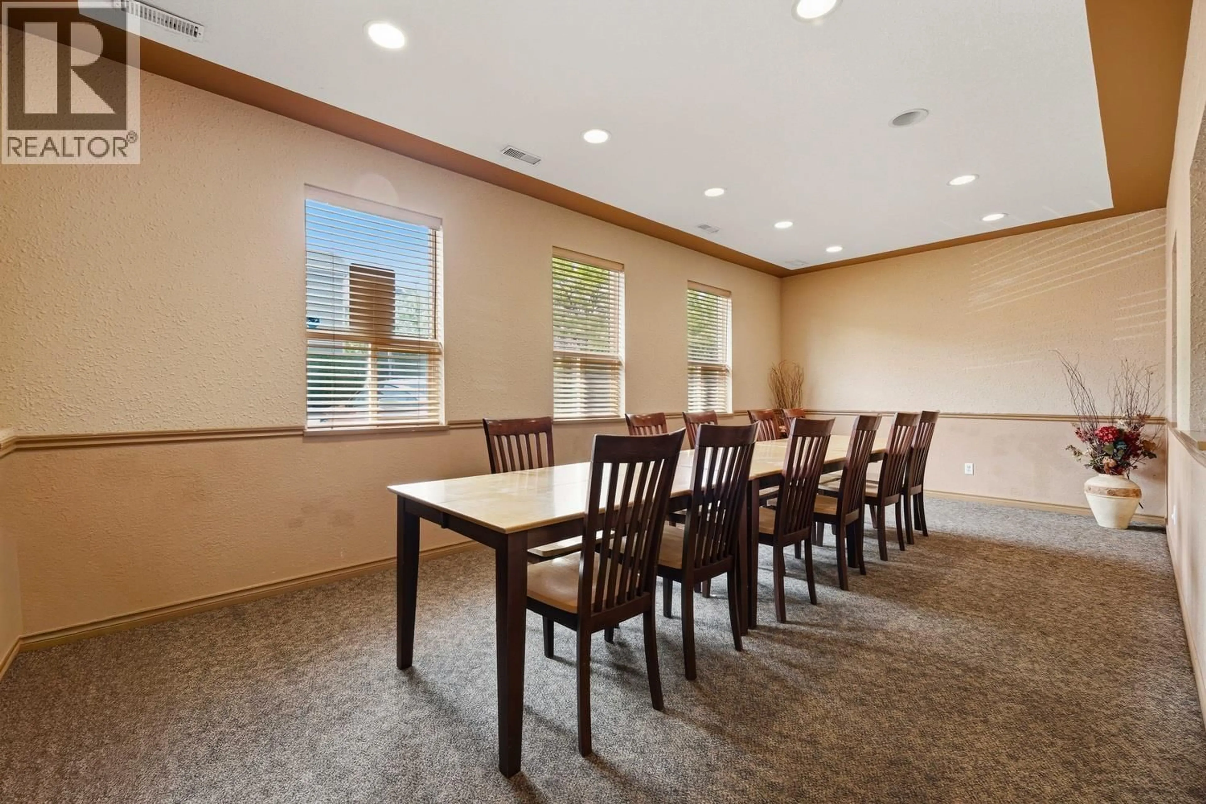 A pic of a room for 7 - 5900 MUIR DRIVE, Richmond British Columbia V6V2Y8