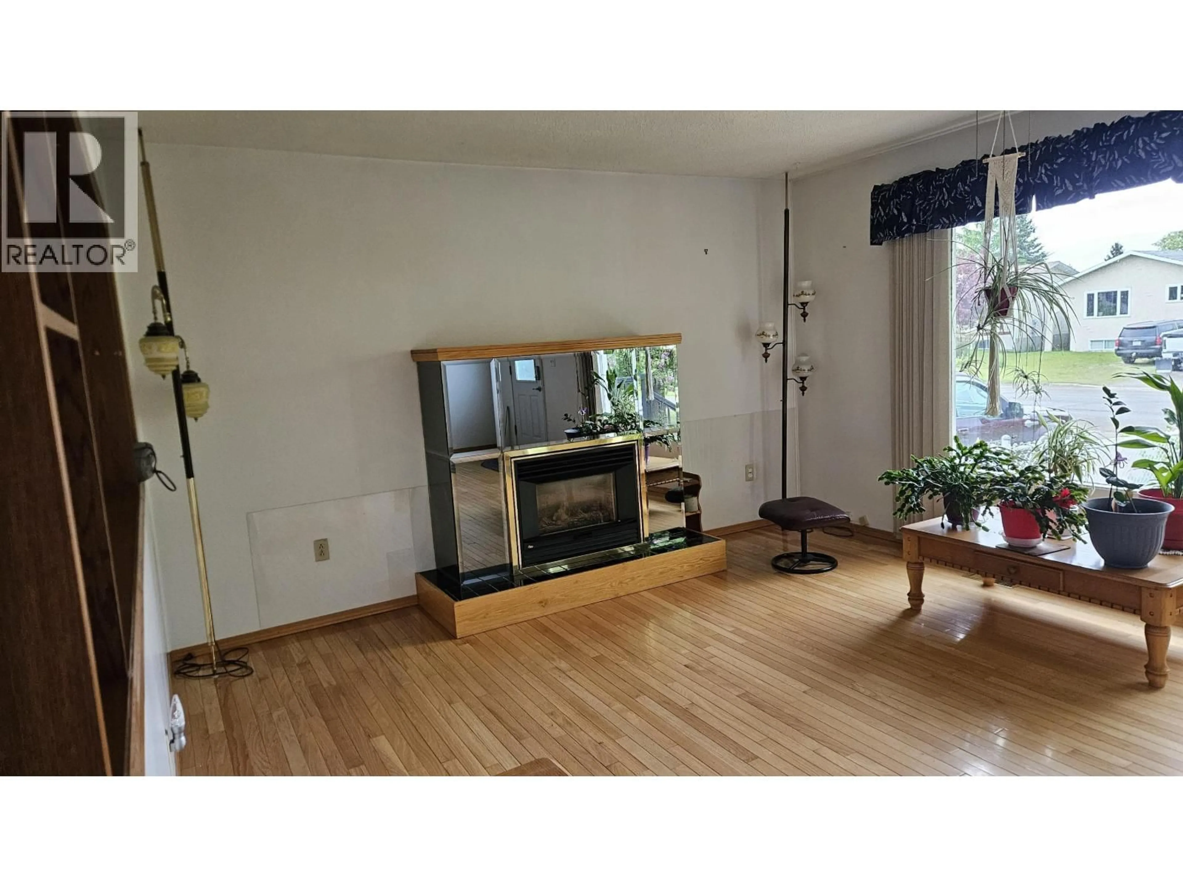 A pic of a room for 9204 99 AVENUE, Fort St. John British Columbia V1J1T2