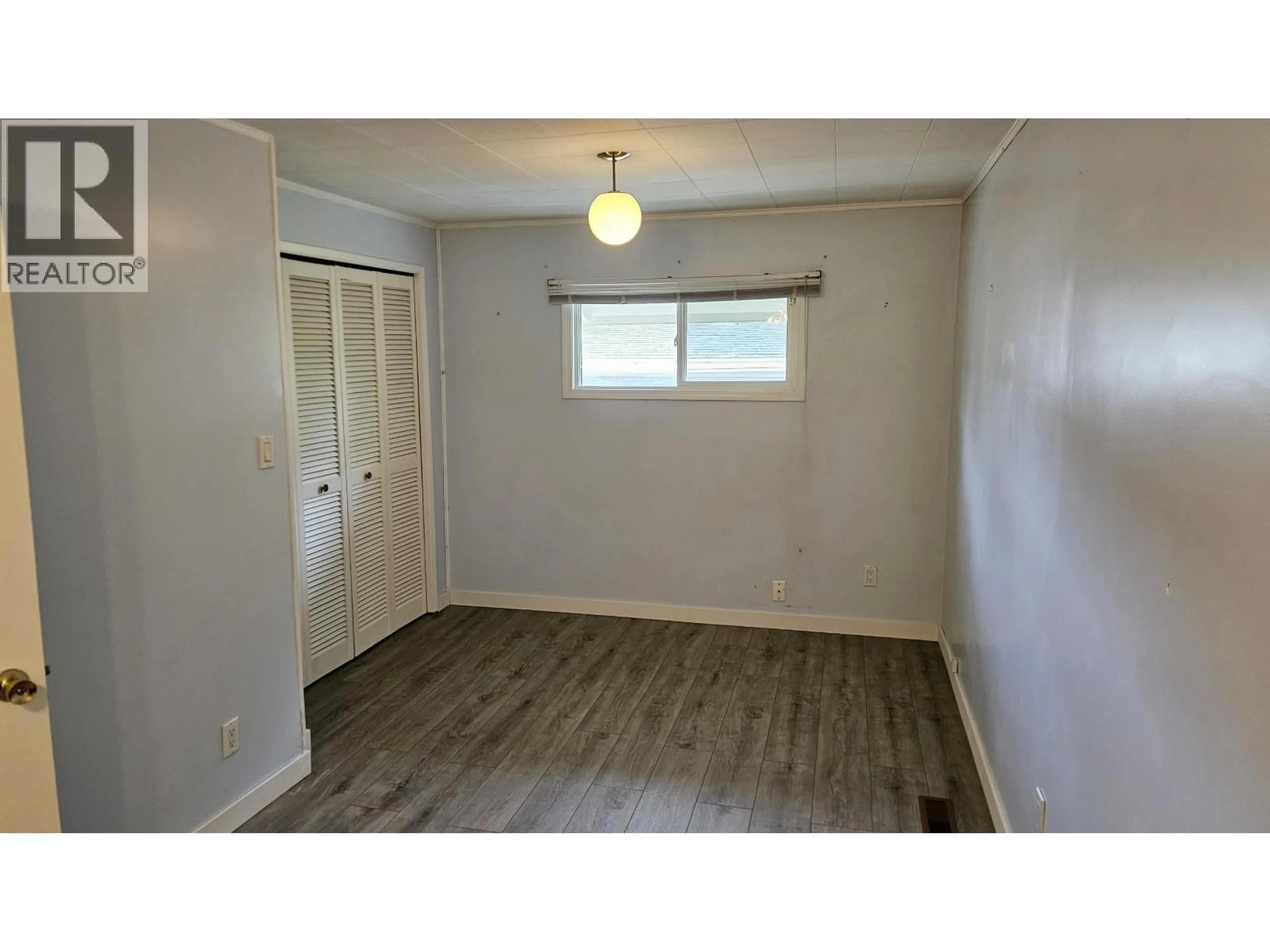 A pic of a room for 9204 99 AVENUE, Fort St. John British Columbia V1J1T2