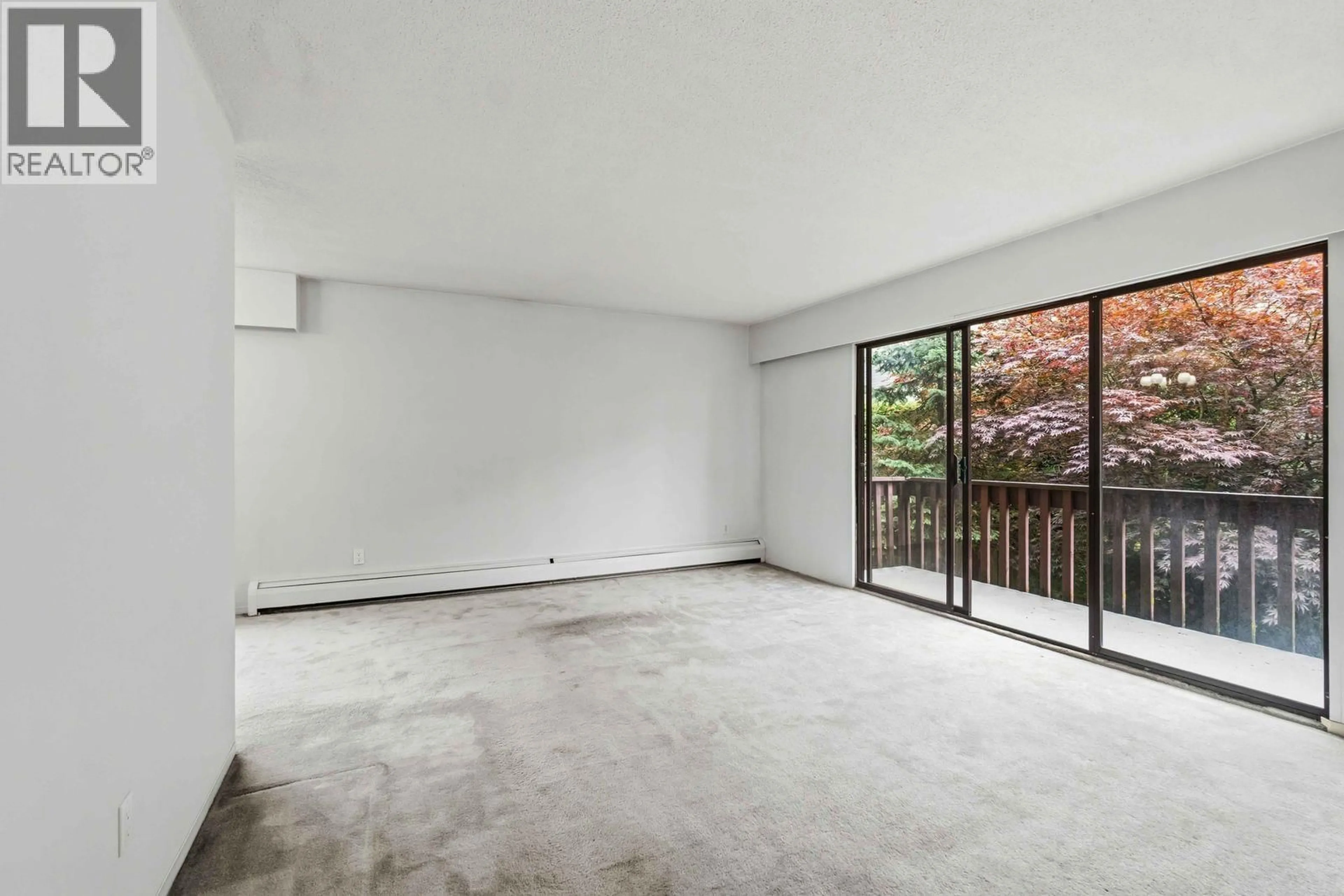 A pic of a room for 301 - 120 4TH STREET, North Vancouver British Columbia V7L1H6