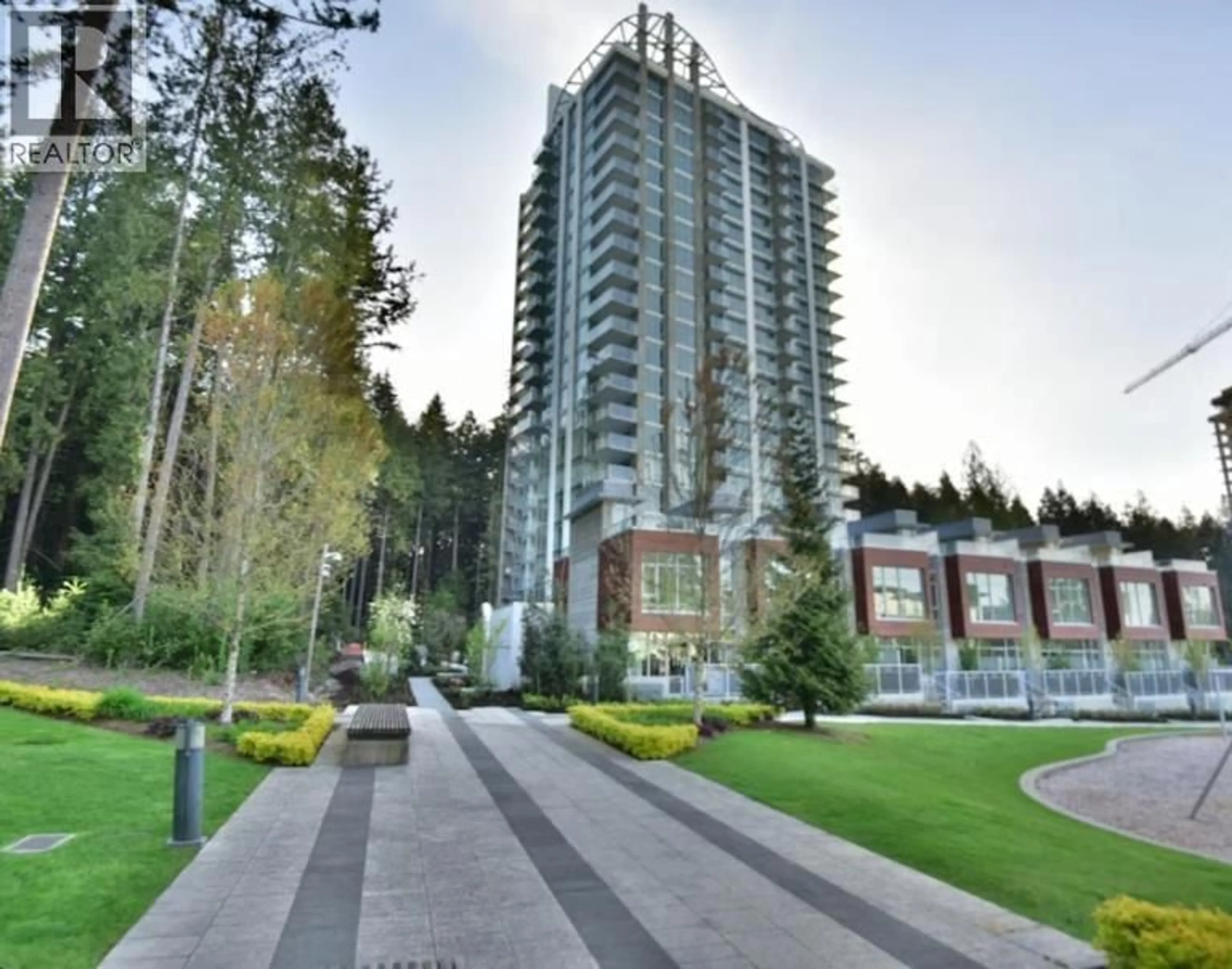 Unknown for TH4 - 3355 BINNING ROAD, Vancouver British Columbia V6S0J1