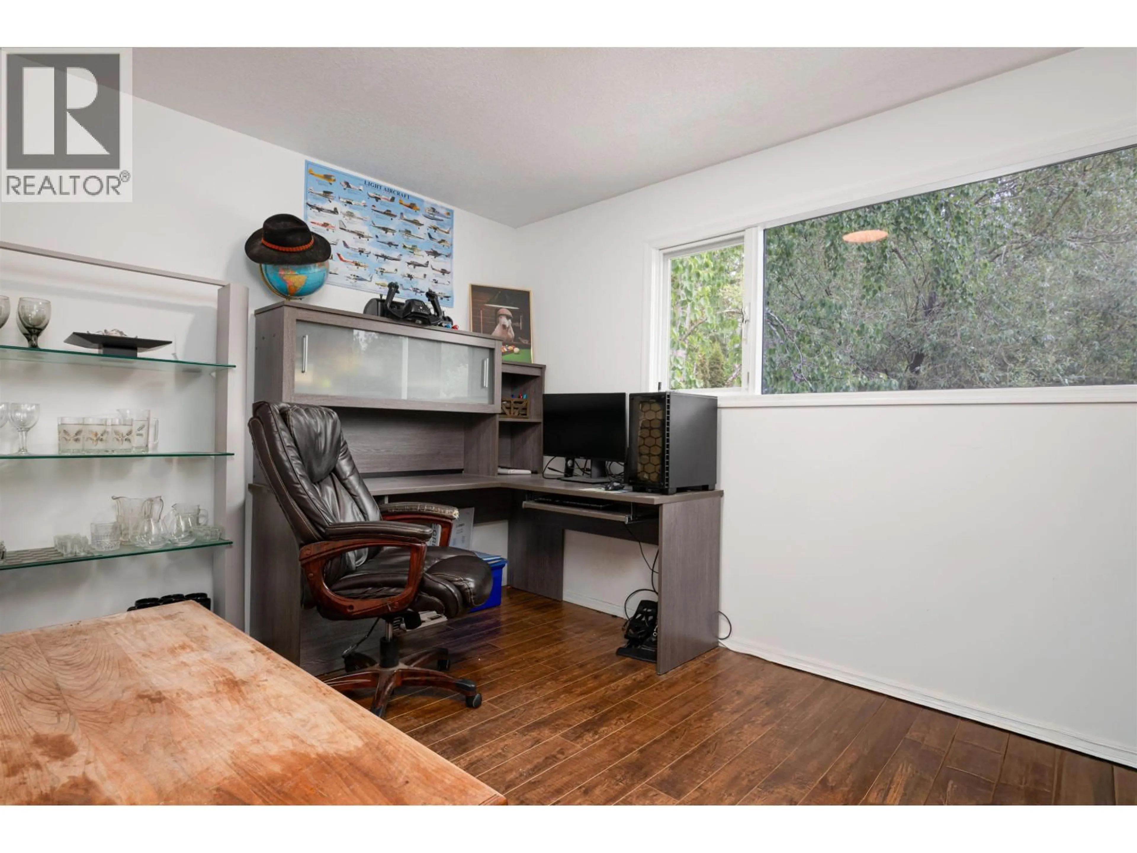 A pic of a room for 7930 ROSEWOOD PLACE, Prince George British Columbia V2N5M9