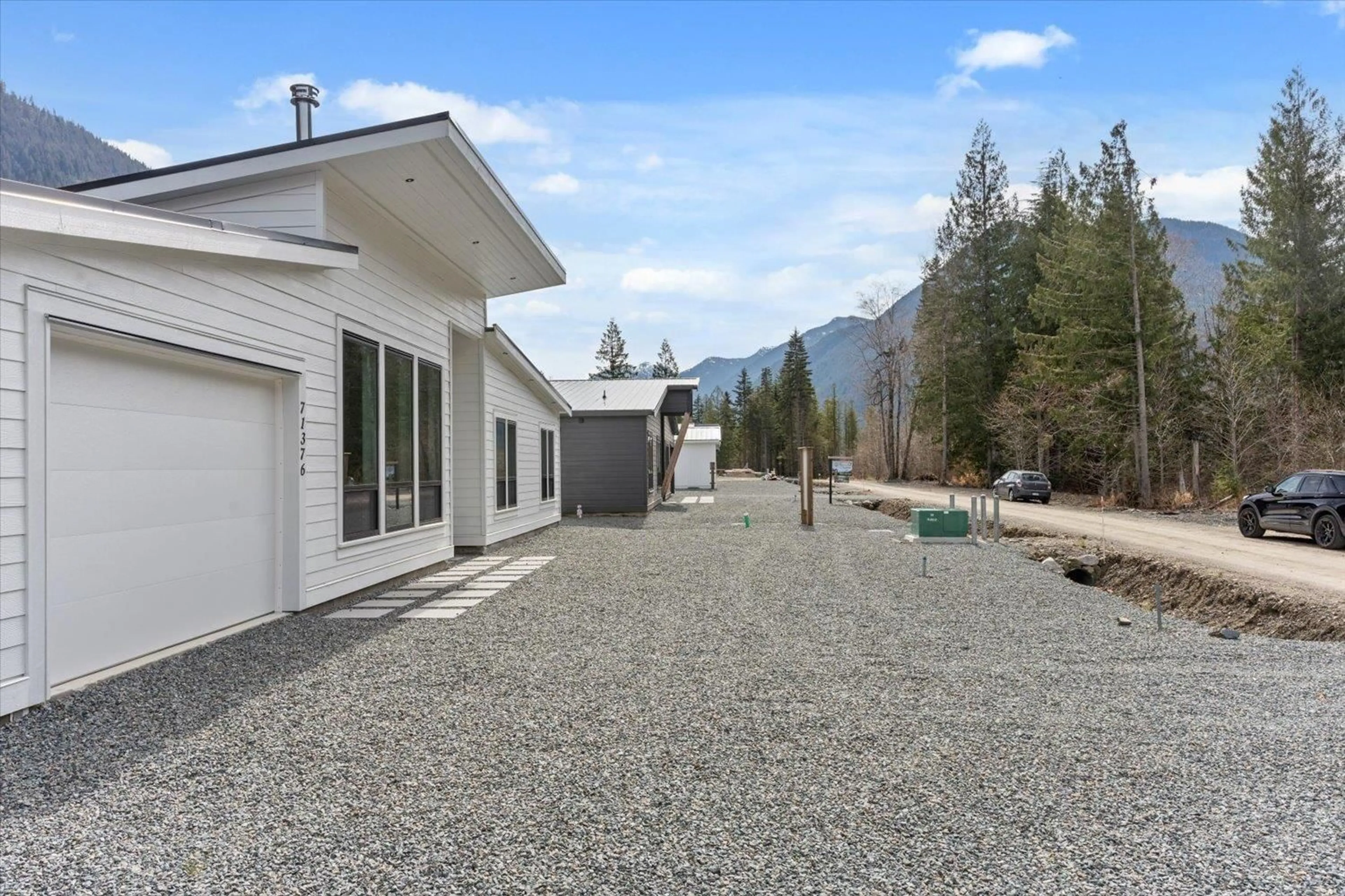 Unknown for HG185 - 71376 GROVE PLACE, Hope British Columbia V0X1L5