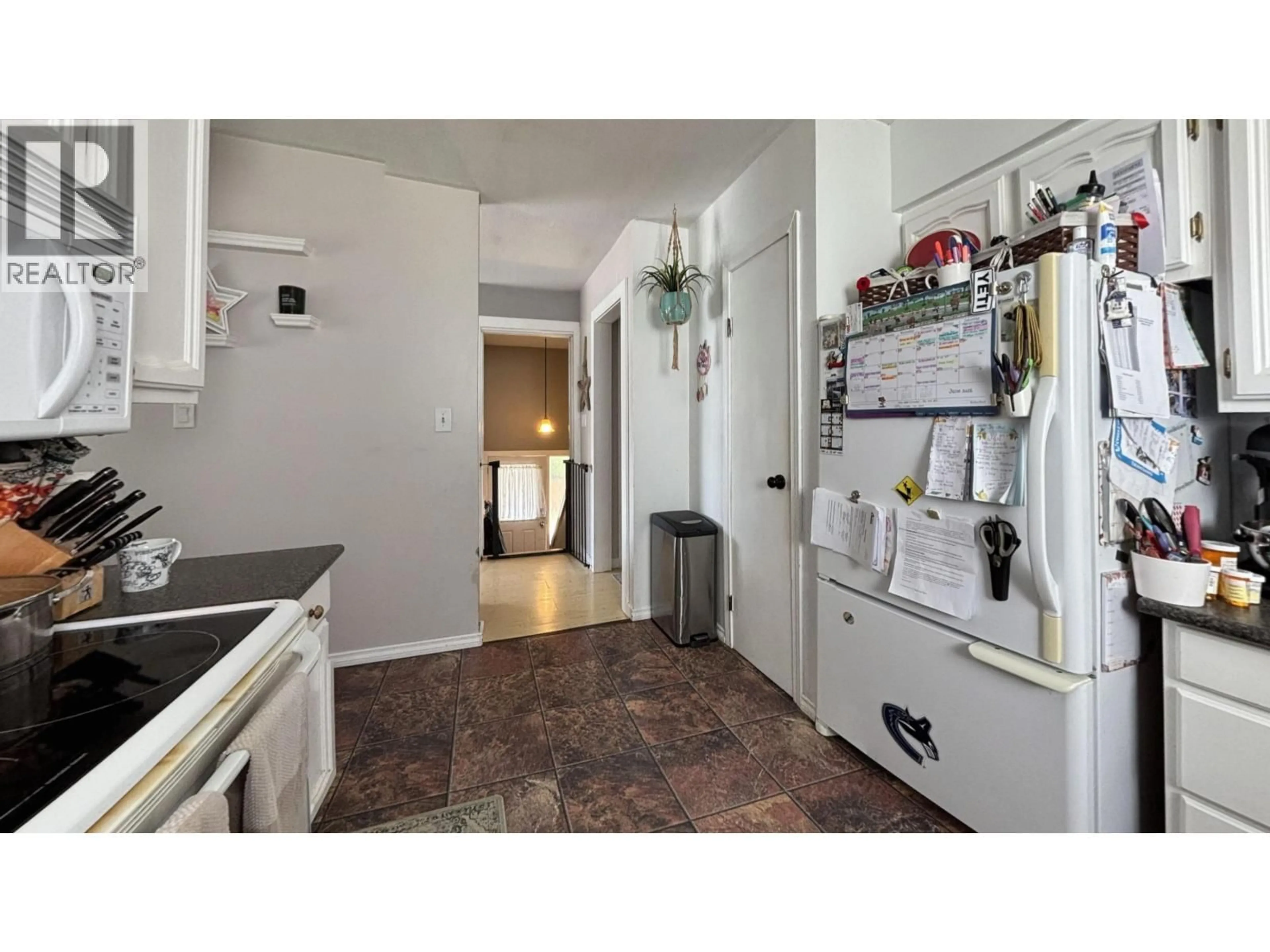 Unknown for 8924 88 STREET, Fort St. John British Columbia V1J5B2