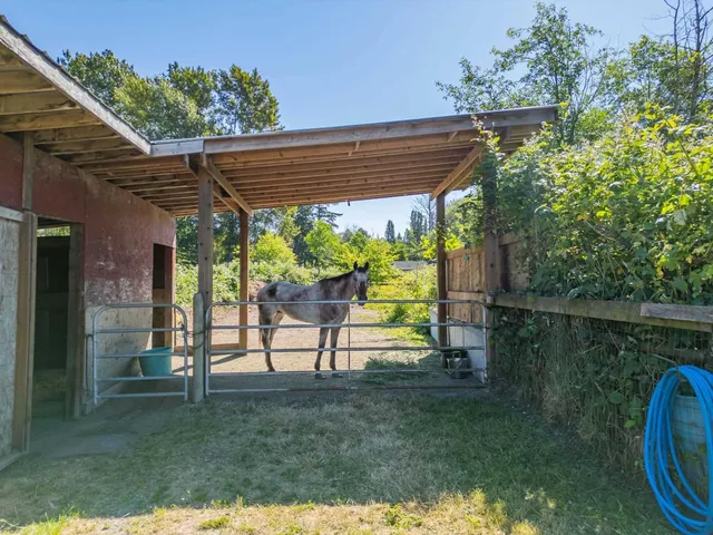 8034 188 STREET, Surrey 5