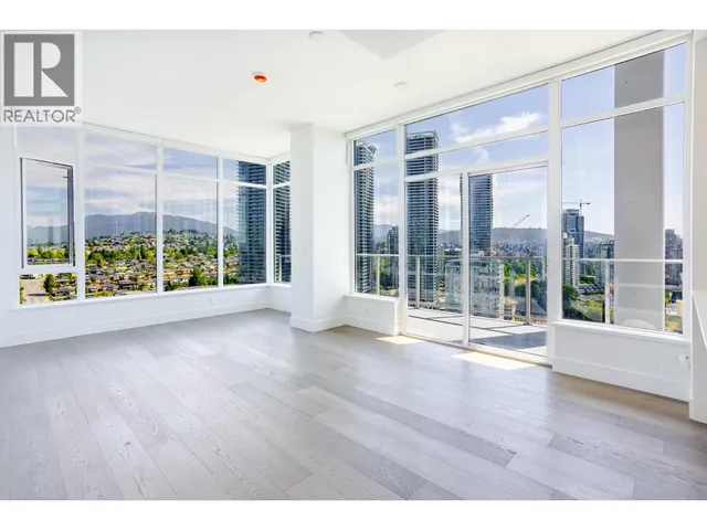 2702 - 2351 BETA AVENUE, Burnaby 3