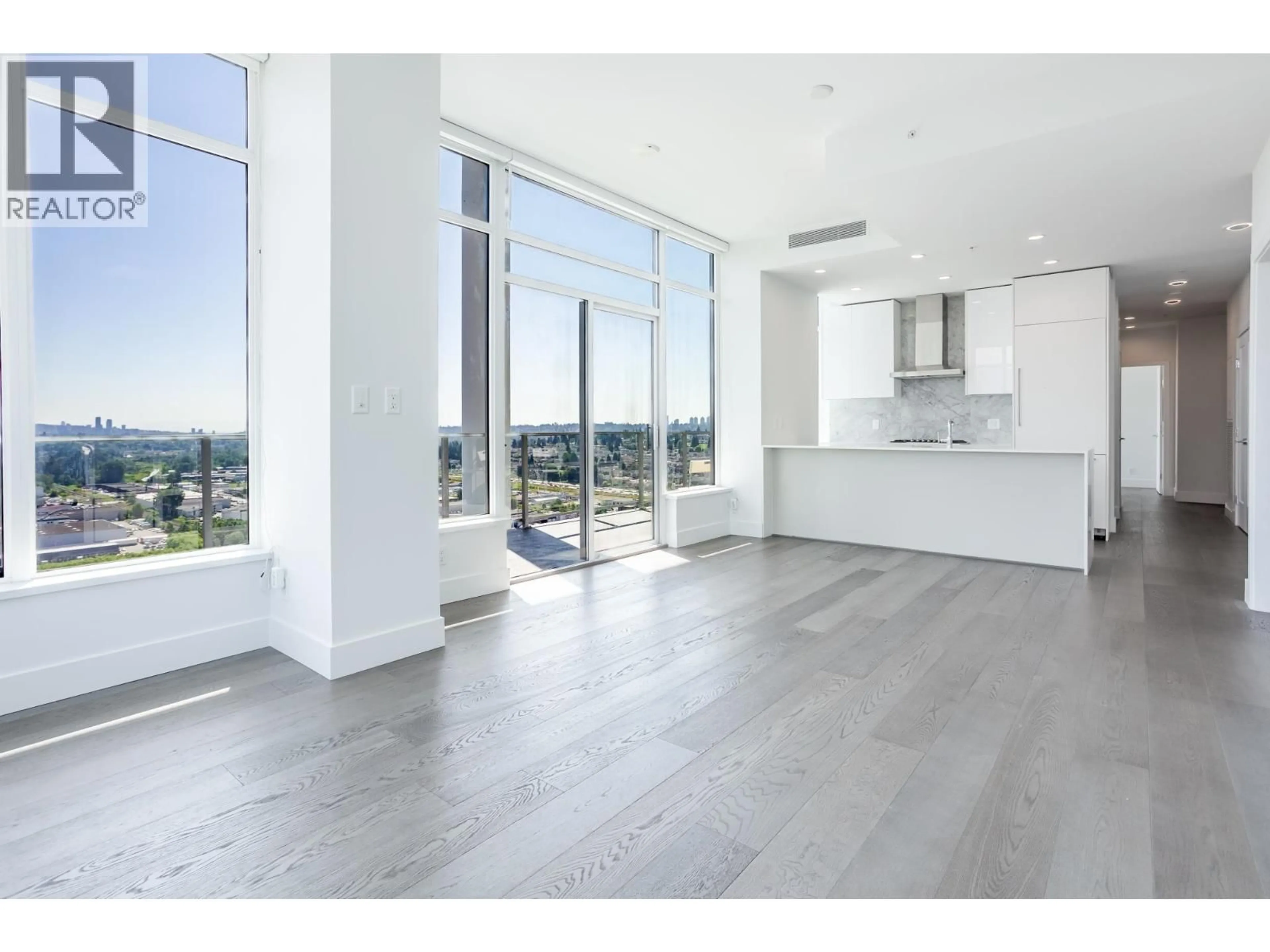 A pic of a room for 2702 - 2351 BETA AVENUE, Burnaby British Columbia V5C0M2