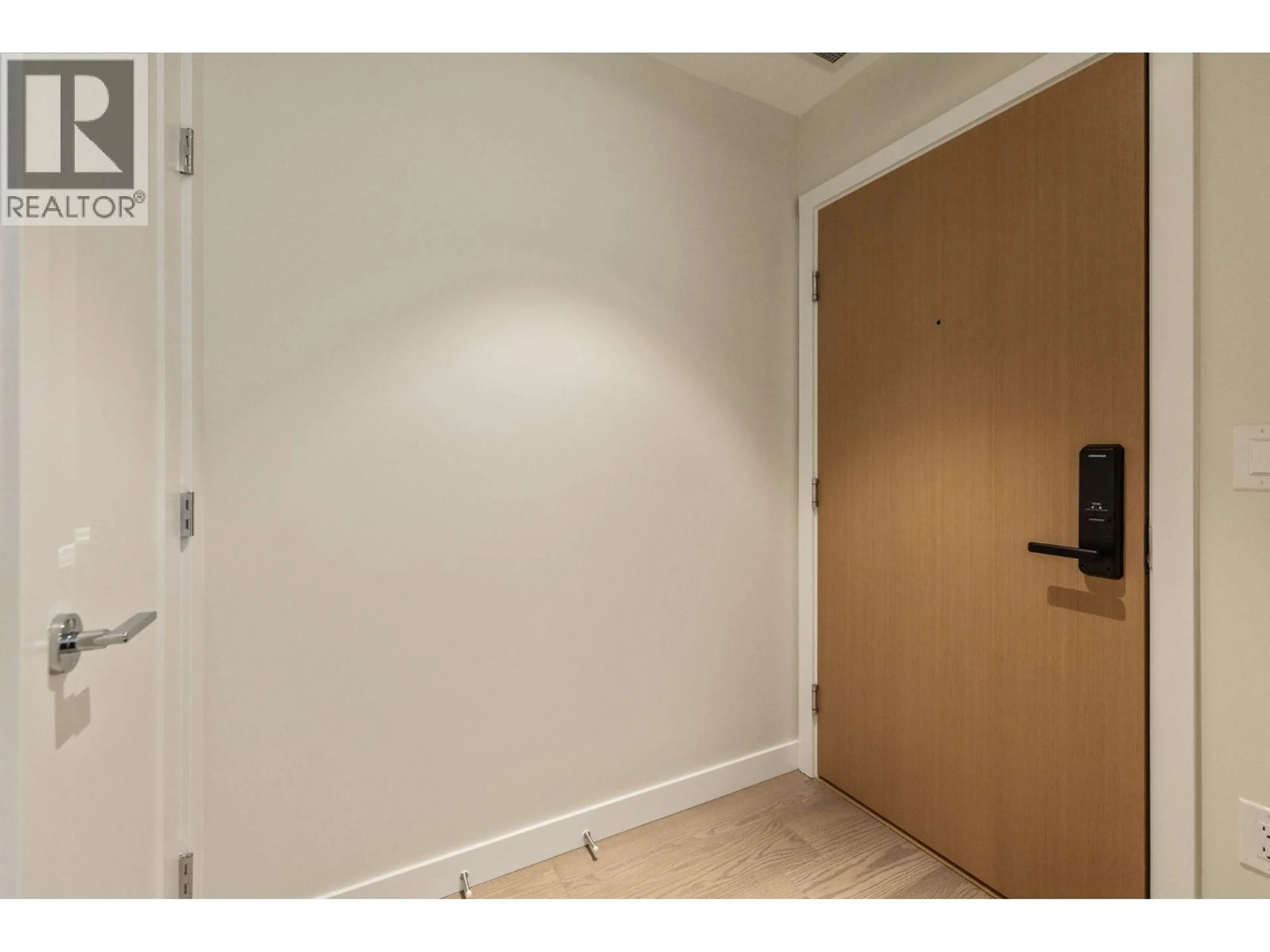 A pic of a room for 1512 - 6138 BIRNEY AVENUE, Vancouver British Columbia V6S0N1