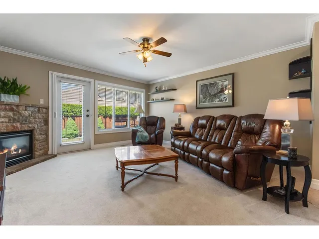35 - 6449 BLACKWOOD LANE, Chilliwack 3