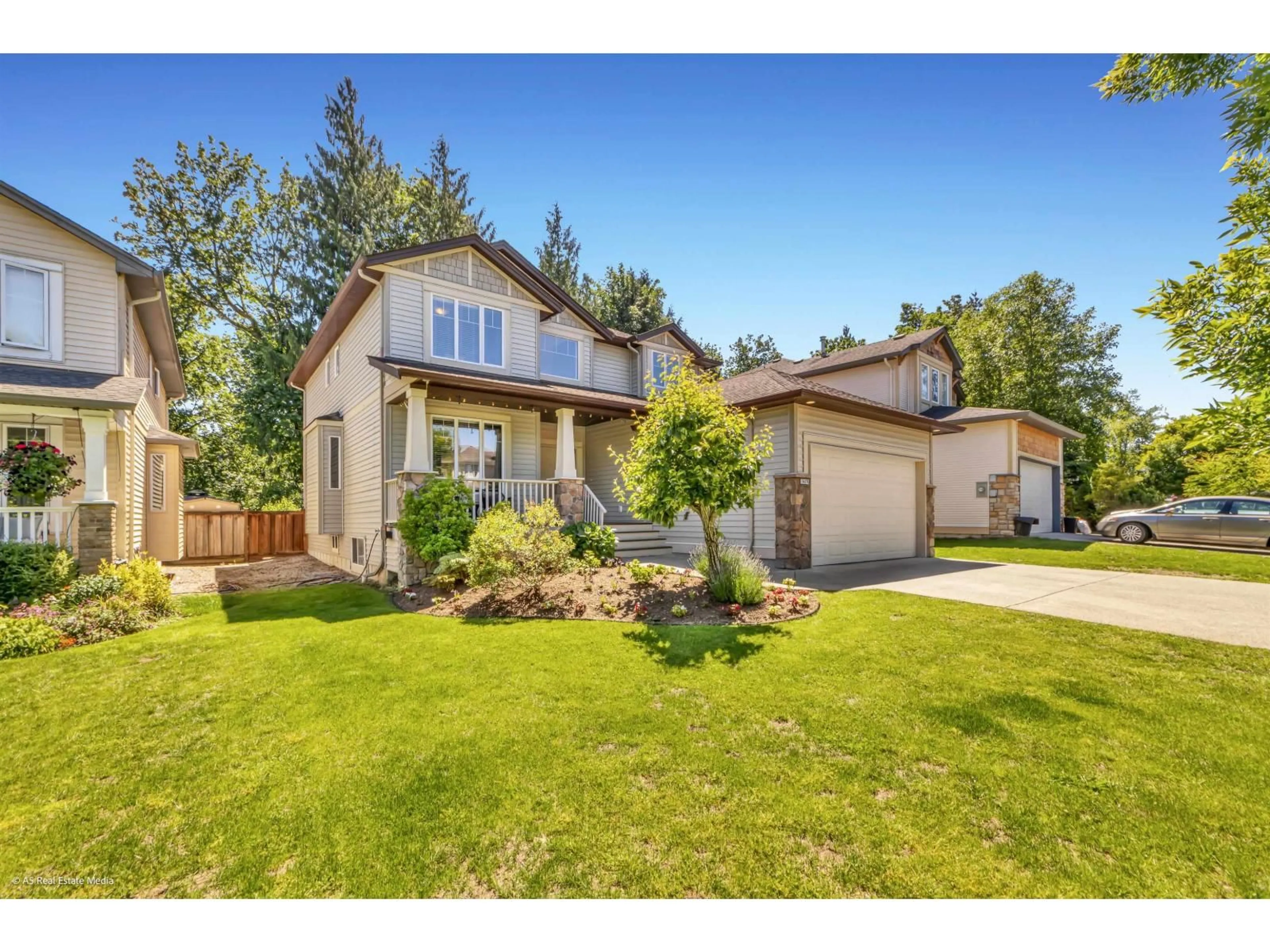 Unknown for 36178 AUGUSTON PARKWAY SOUTH, Abbotsford British Columbia V3G2Y7