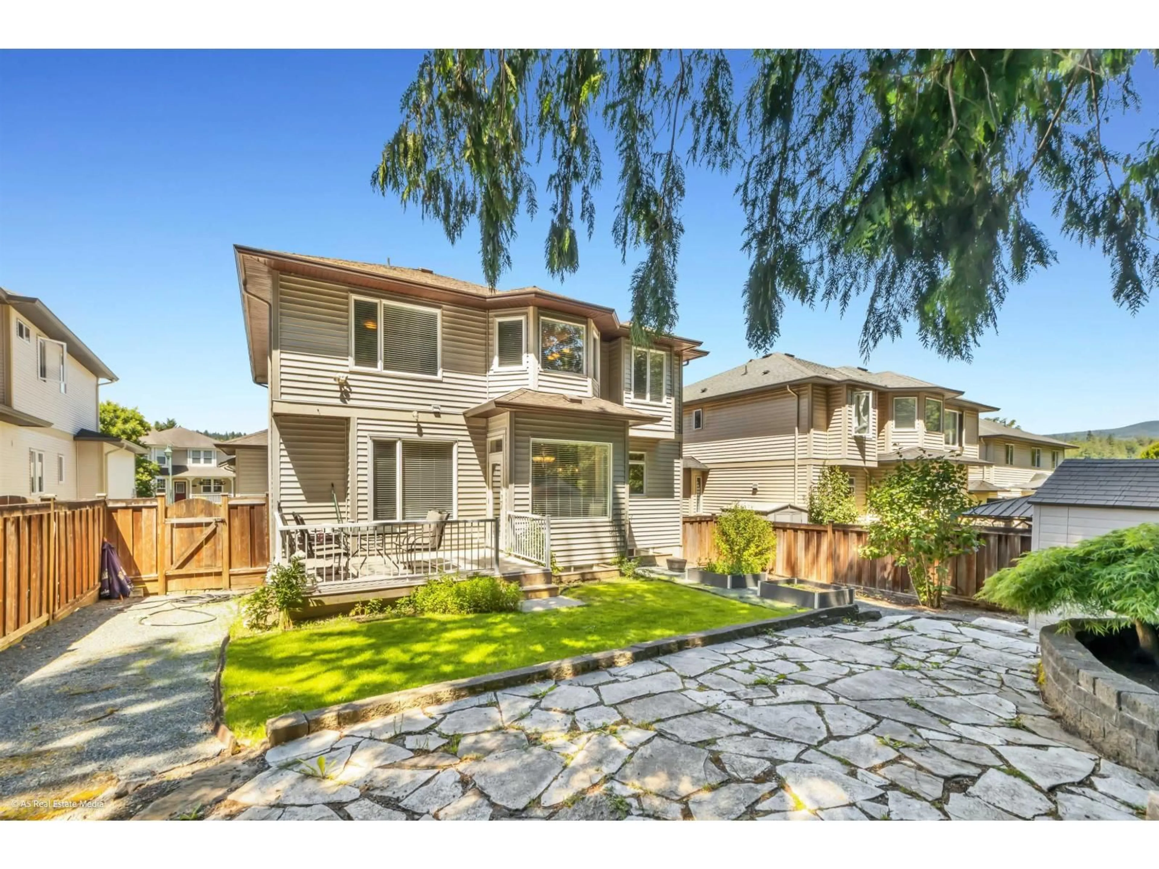 Unknown for 36178 AUGUSTON PARKWAY SOUTH, Abbotsford British Columbia V3G2Y7