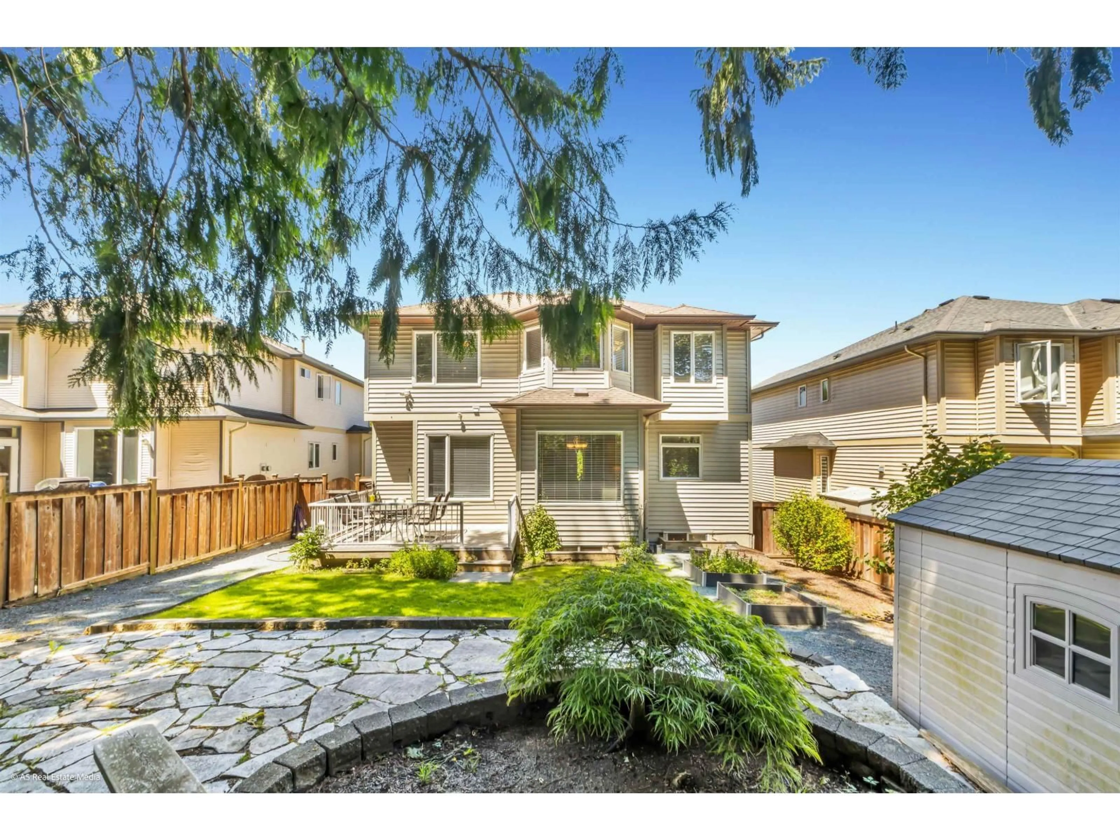 A pic from outside/outdoor area/front of a property/back of a property/a pic from drone, street for 36178 AUGUSTON PARKWAY SOUTH, Abbotsford British Columbia V3G2Y7