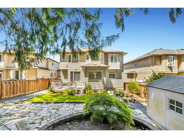 36178 AUGUSTON PARKWAY SOUTH, Abbotsford 5