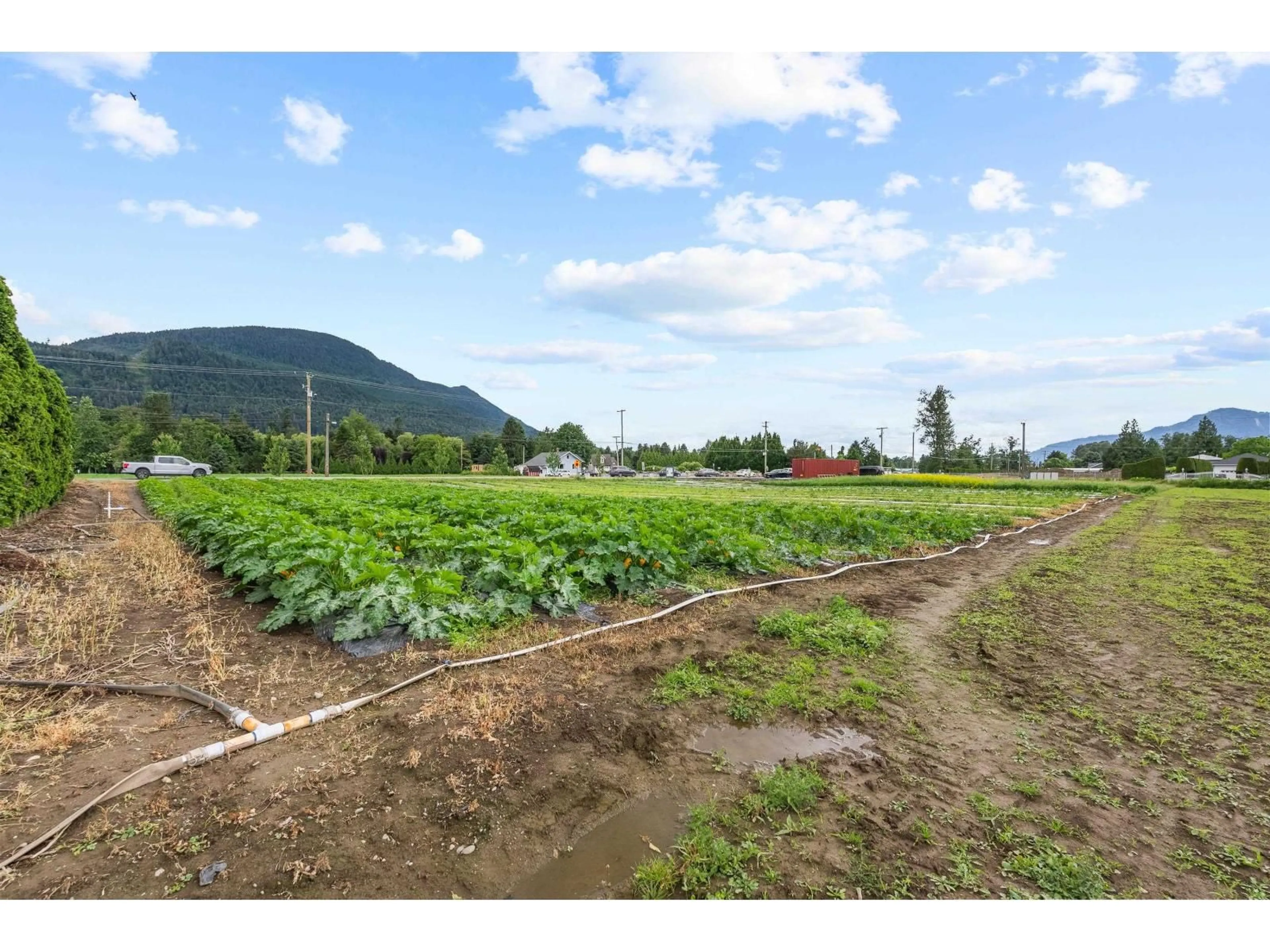 Unknown for 44081 KEITH WILSON ROAD, Chilliwack British Columbia V2R4B5