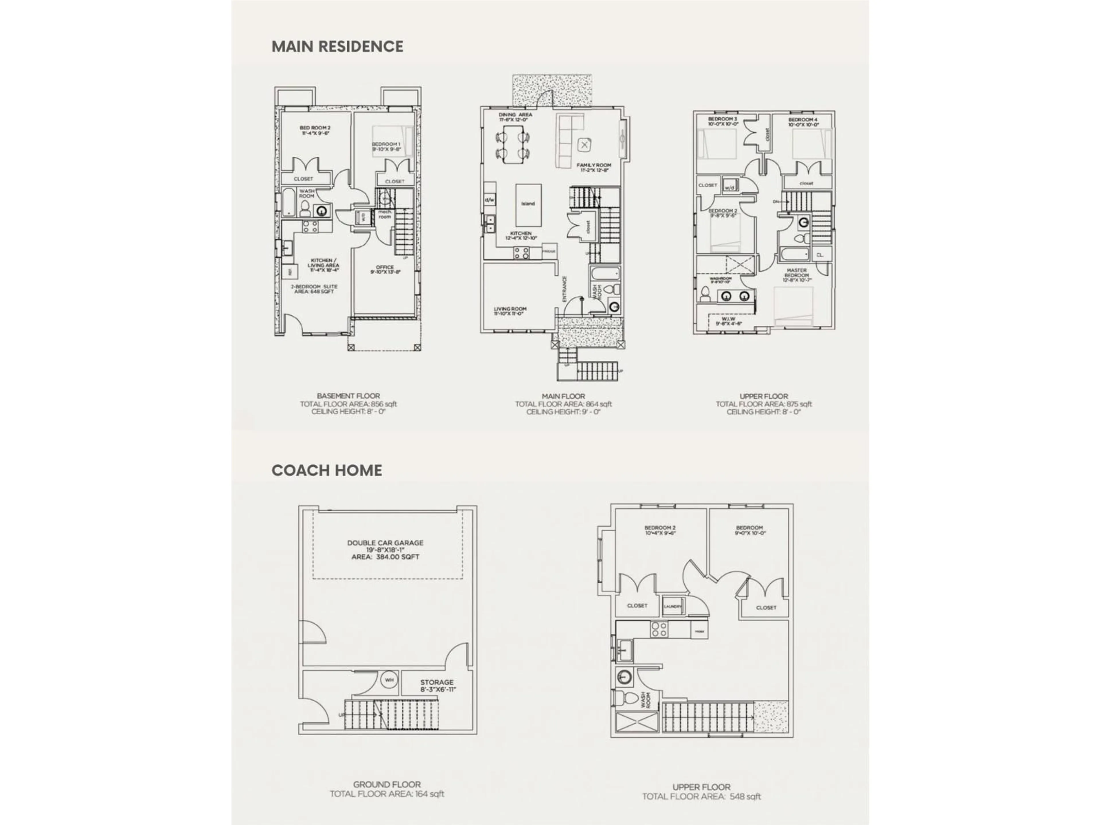 Floor plan for 9312 EBOR ROAD, Delta British Columbia V4C3K7