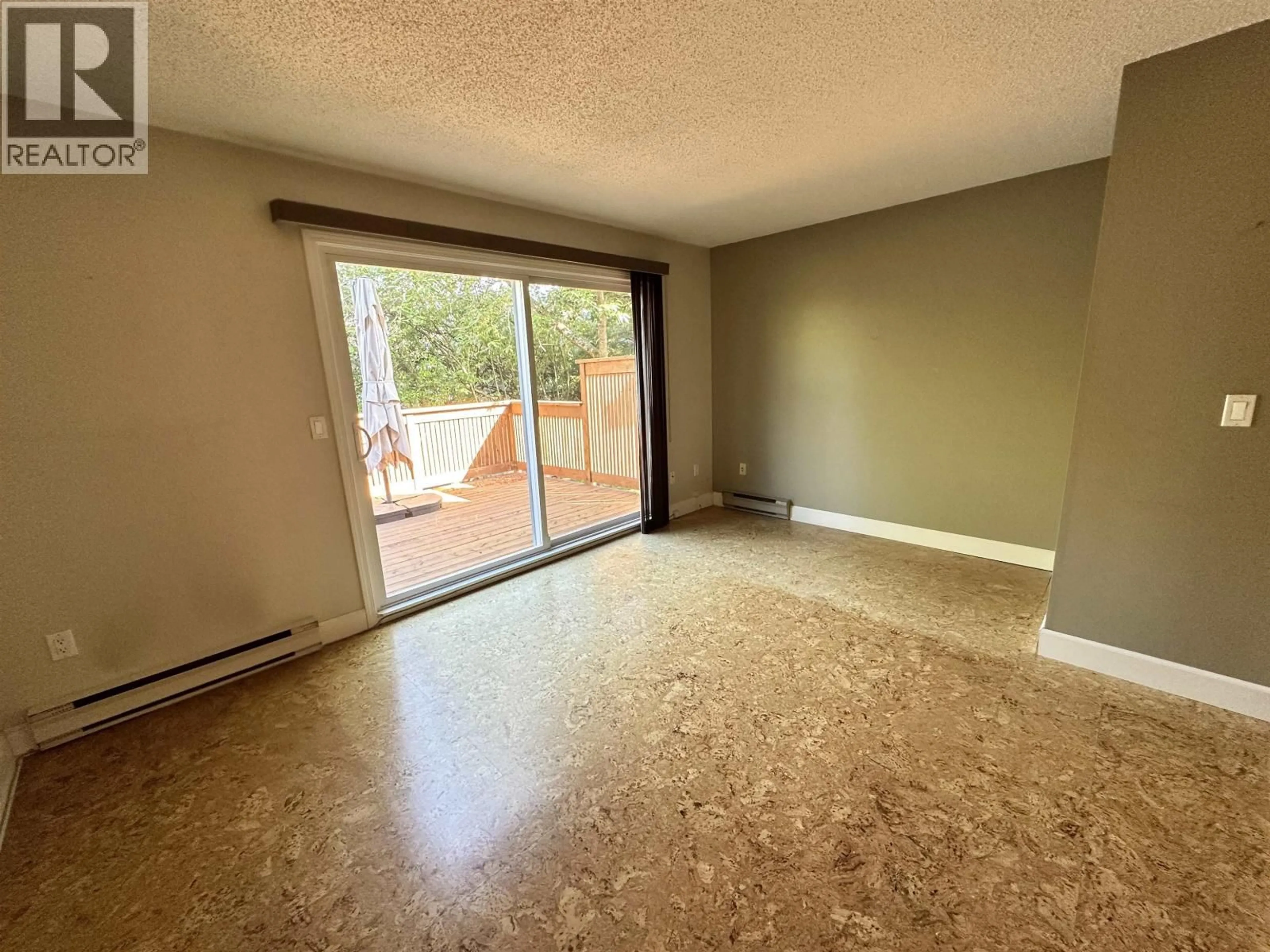A pic of a room for 3 - 308 HIGHLAND WAY, Port Moody British Columbia V3H3V7