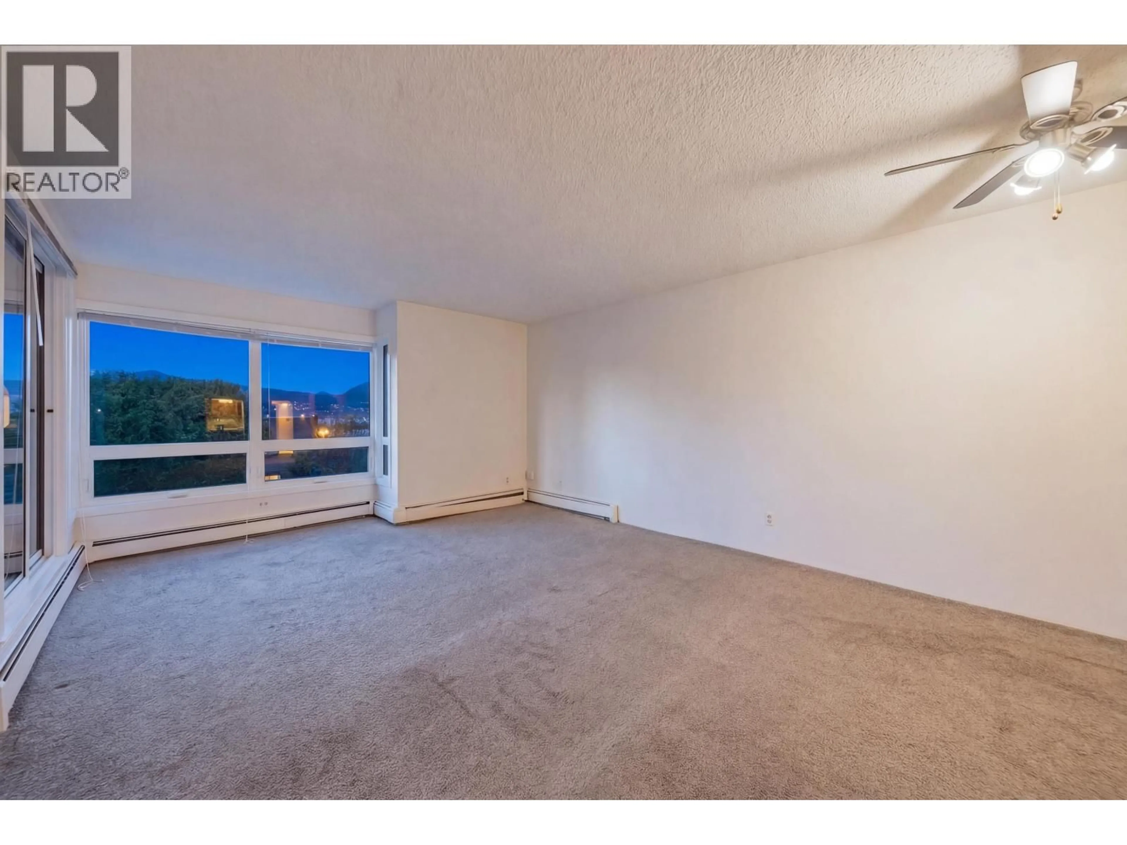 A pic of a room for 207 - 3663 16 AVENUE, Vancouver British Columbia V6R3C3