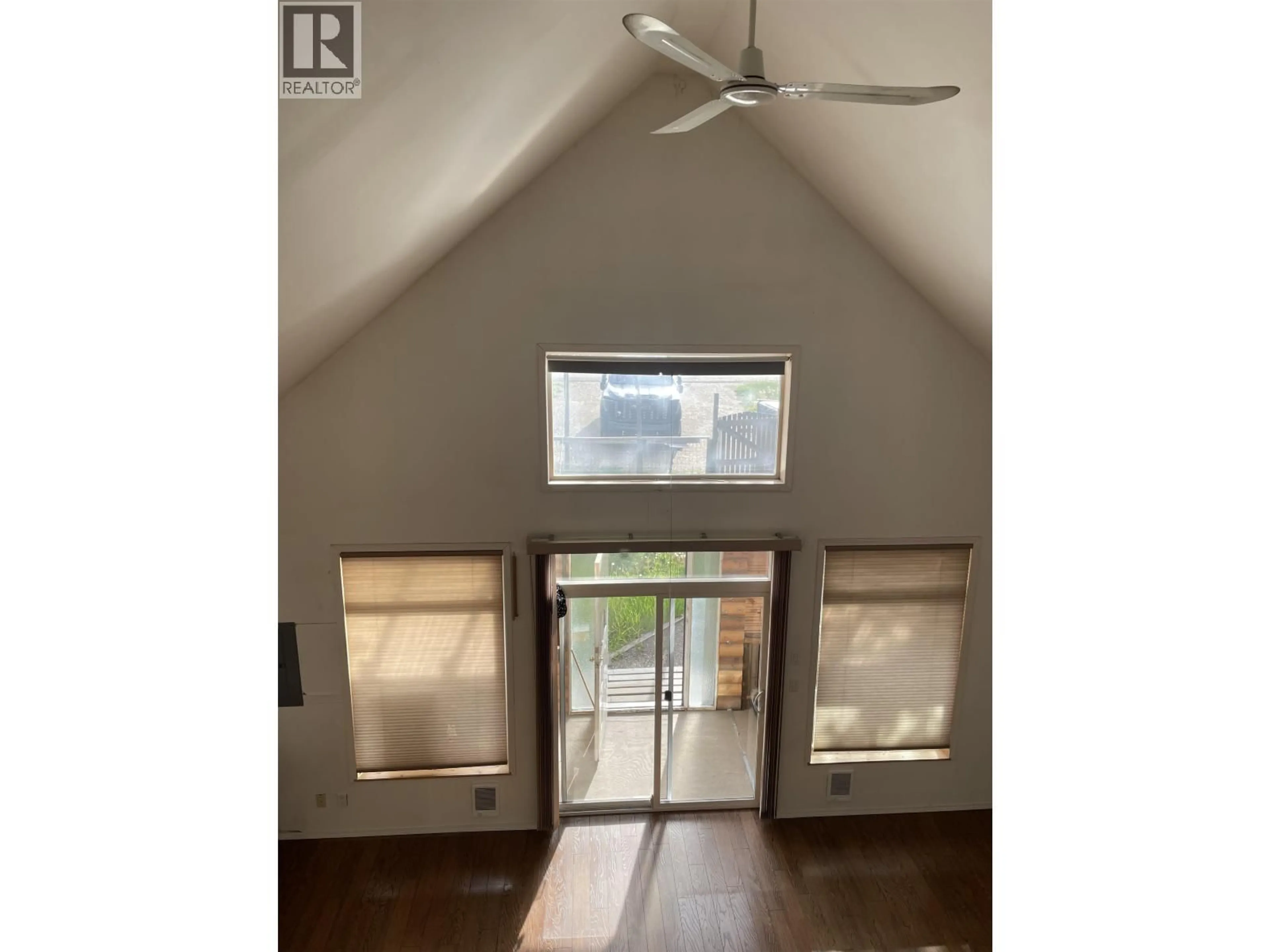A pic of a room for 368 CINNAMON STREET, Bear Lake British Columbia V0J3G0