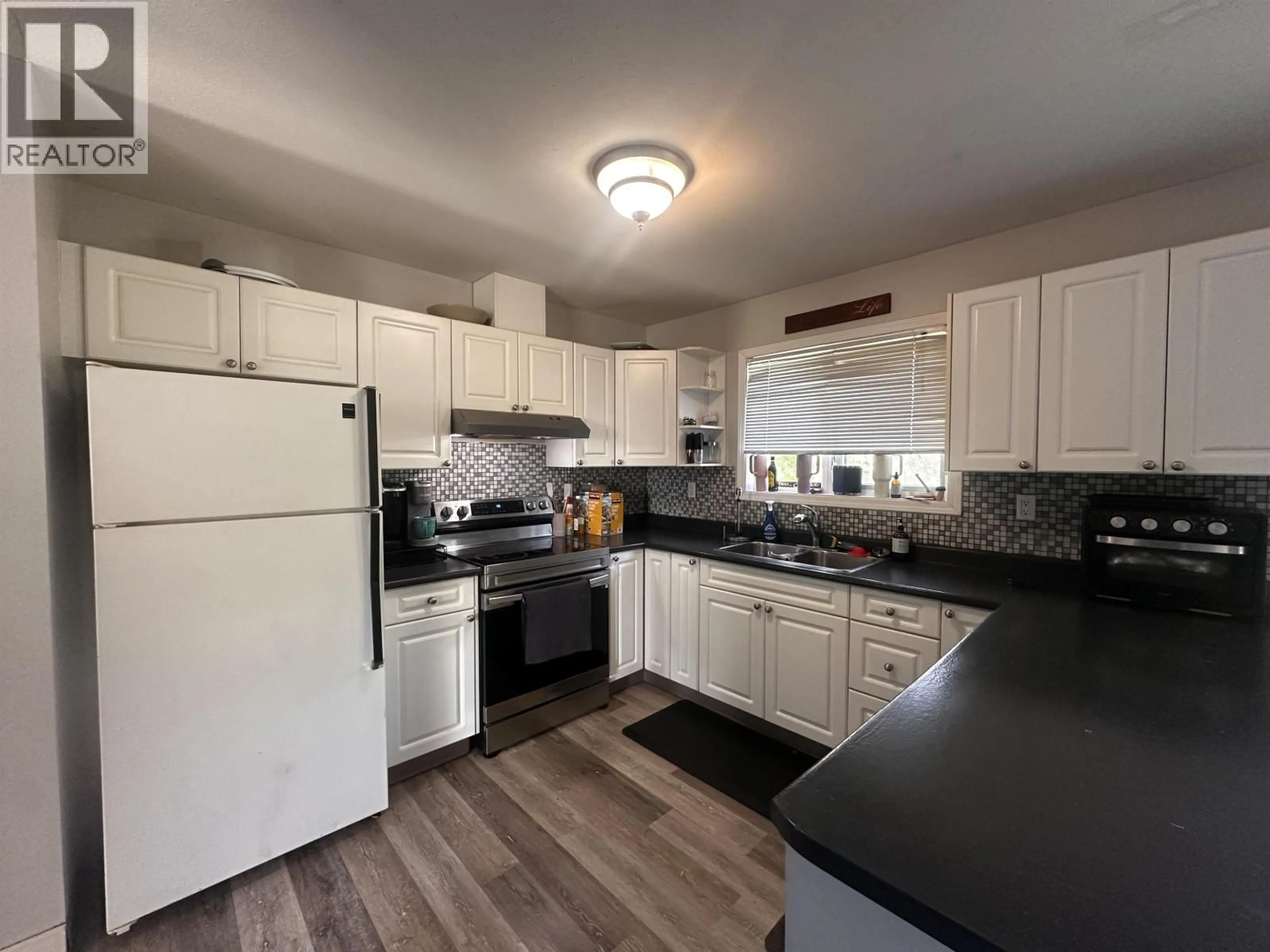 Unknown for 4624 BOUNDARY ROAD, Fort Nelson British Columbia V0C1R0
