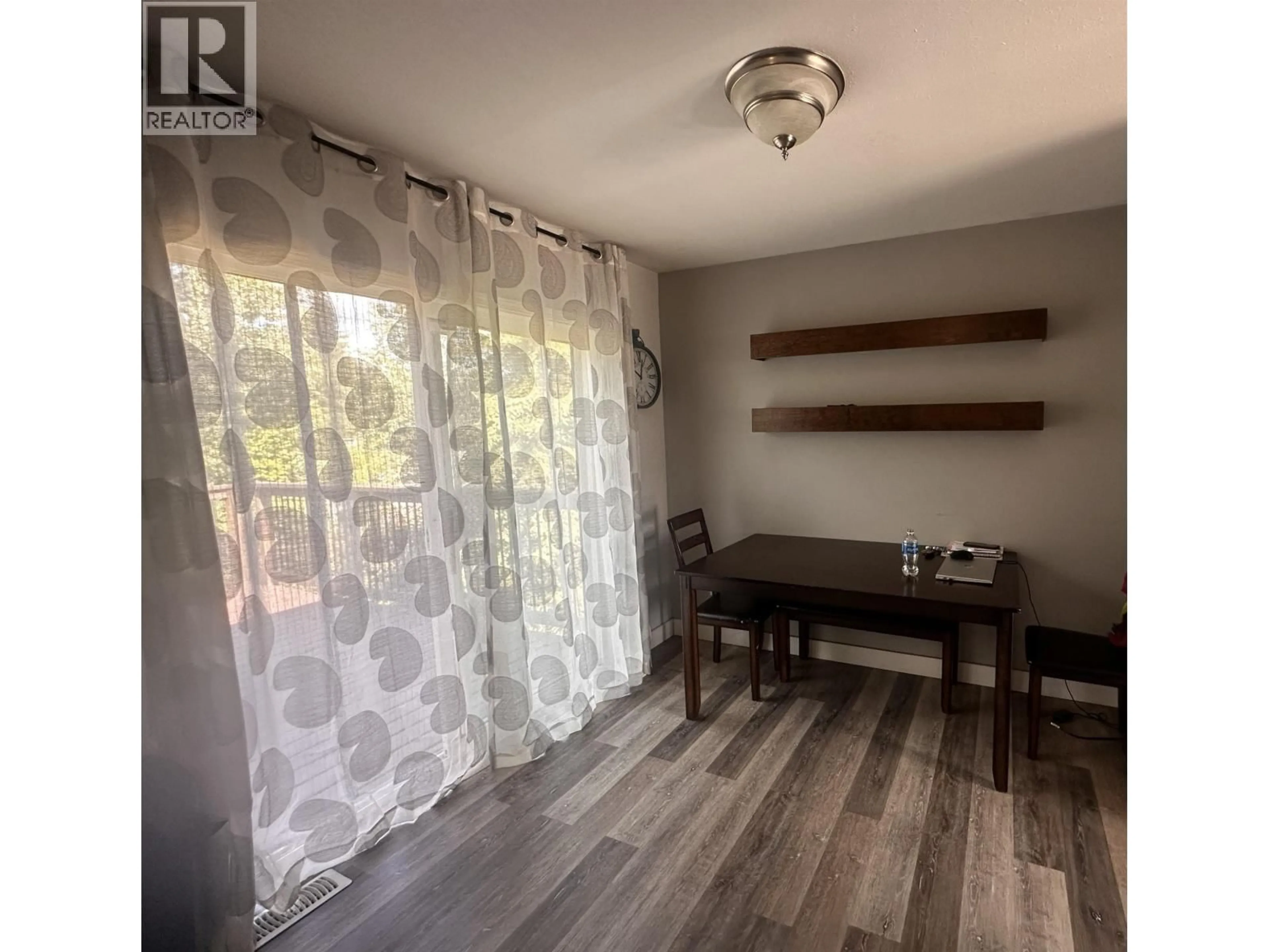 A pic of a room for 4624 BOUNDARY ROAD, Fort Nelson British Columbia V0C1R0