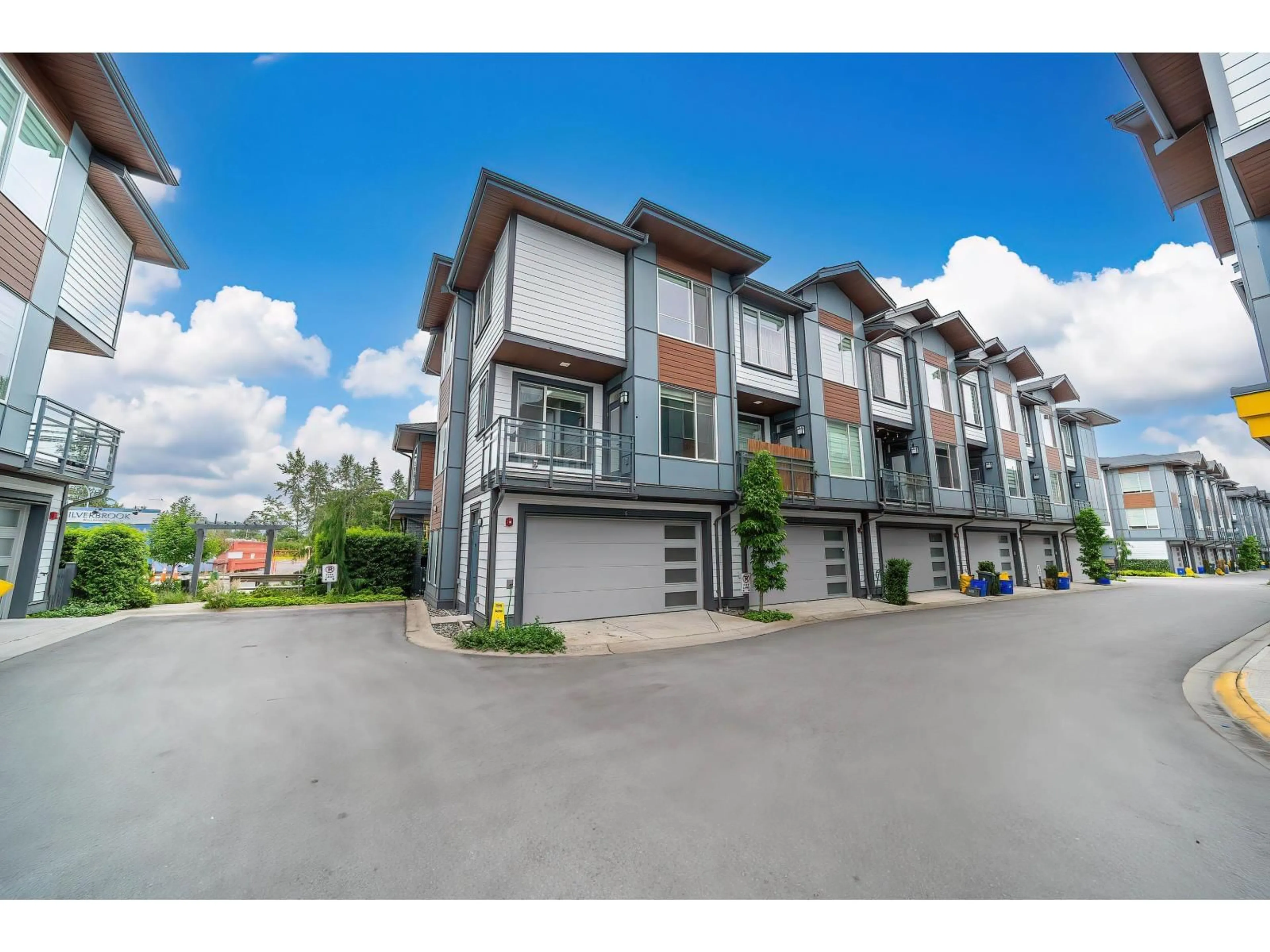 crea/IMG-R3134951-29889461_5.jpg