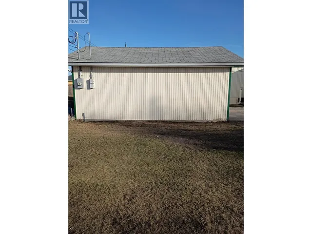 10085 98 STREET, Taylor 4