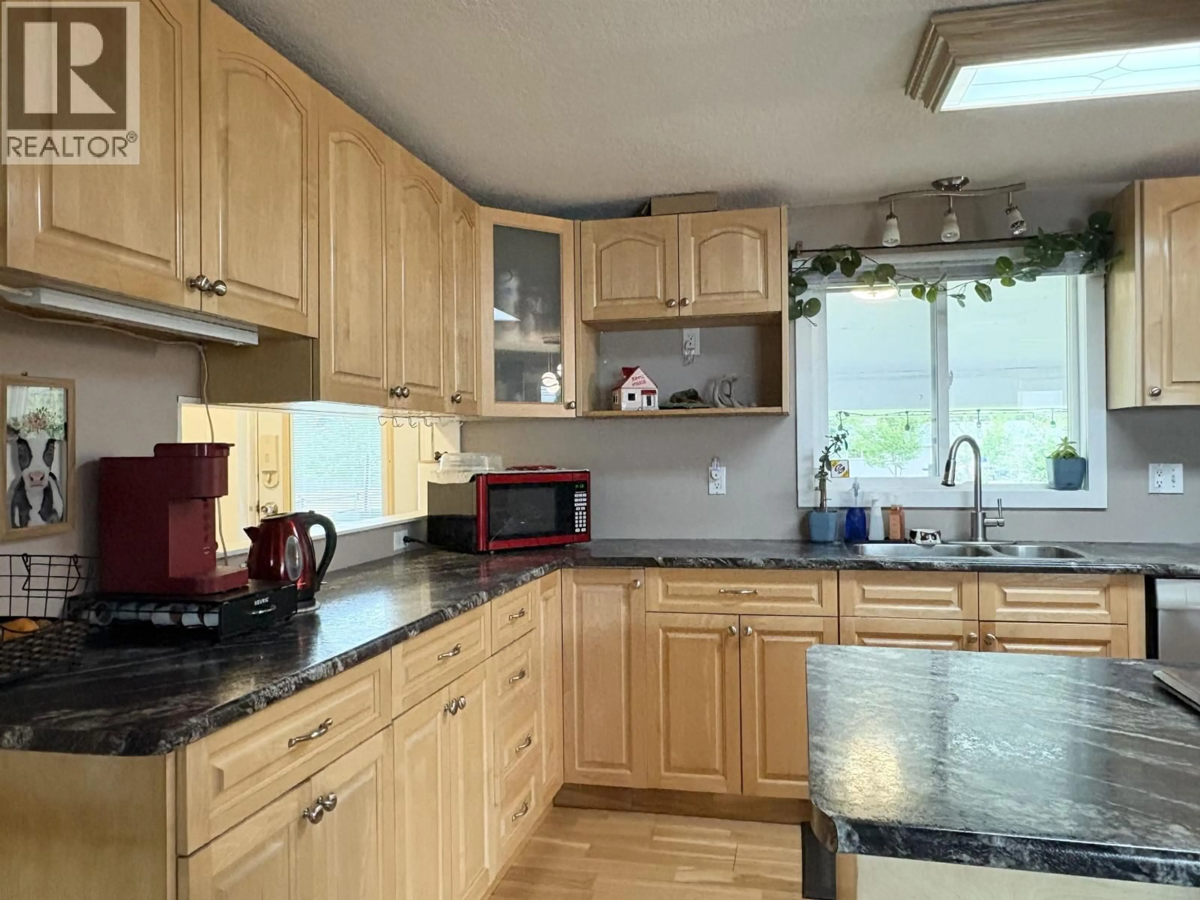Unknown for 4114 CHURCHILL ROAD, Prince George British Columbia V2K1C3