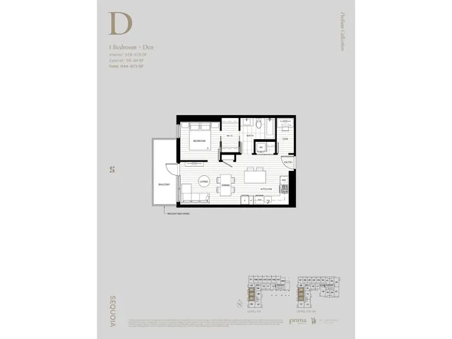411 - 13282 104 AVENUE, Surrey