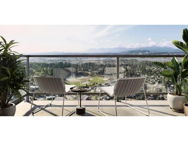 411 - 13282 104 AVENUE, Surrey 2